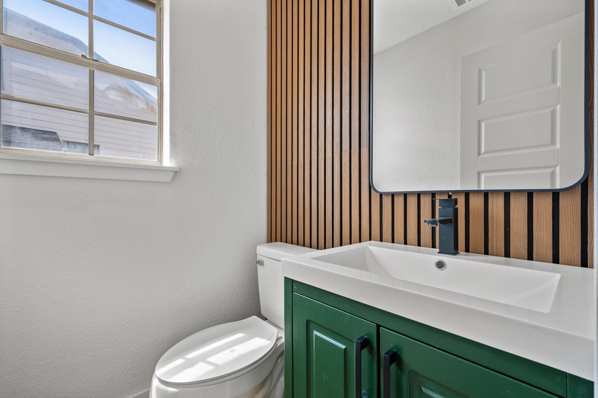 11604 Loweswater Ln, Austin, TX 78754