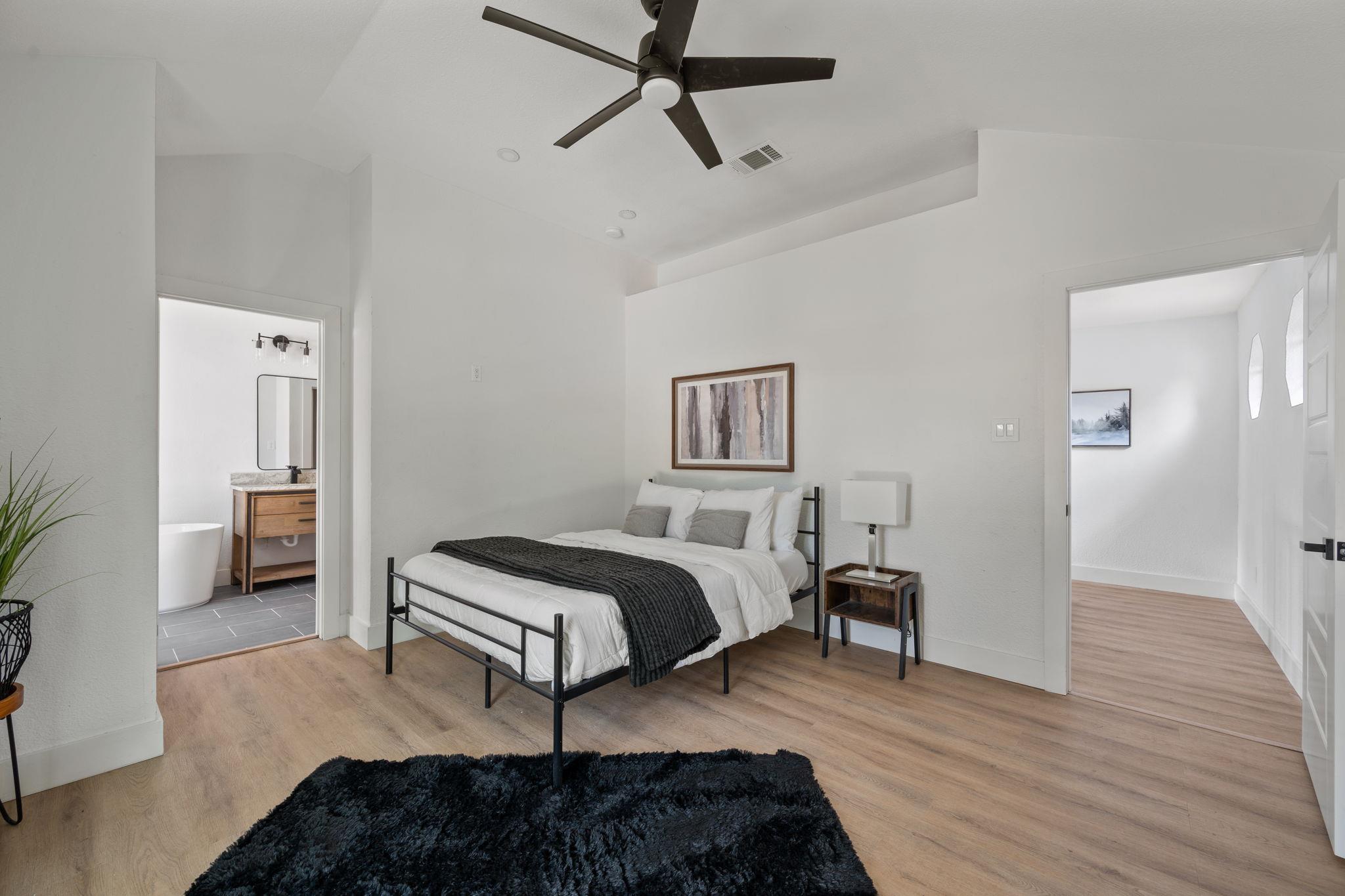 11604 Loweswater Ln, Austin, TX 78754