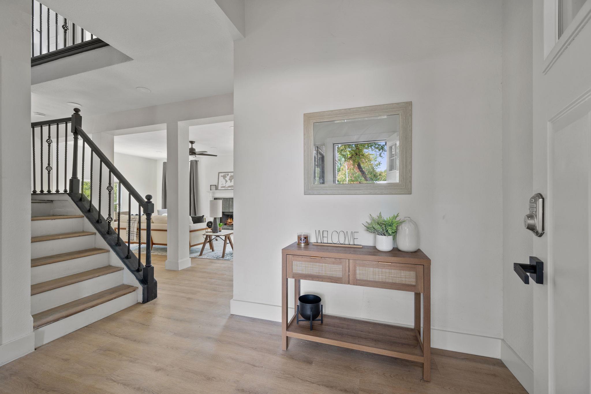 11604 Loweswater Ln, Austin, TX 78754