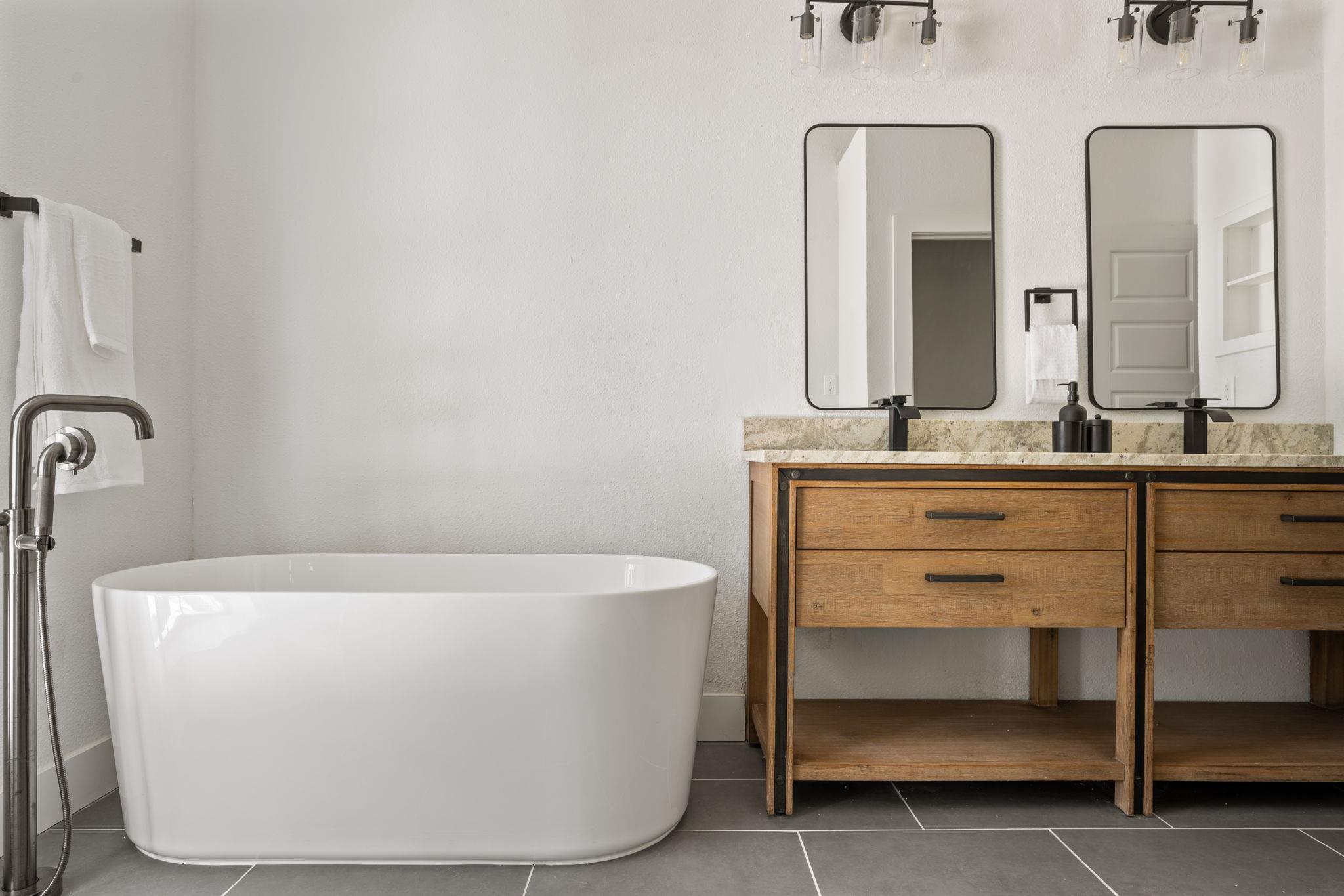 11604 Loweswater Ln, Austin, TX 78754