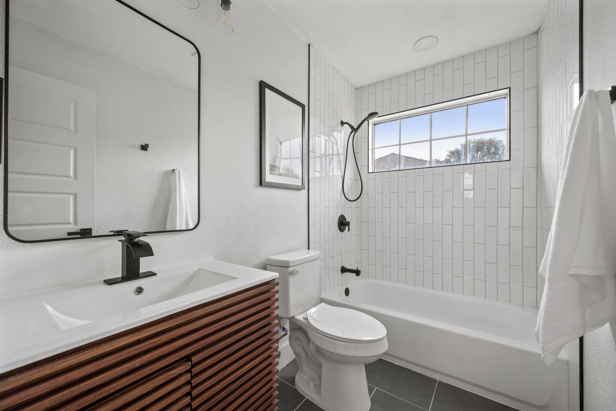 11604 Loweswater Ln, Austin, TX 78754