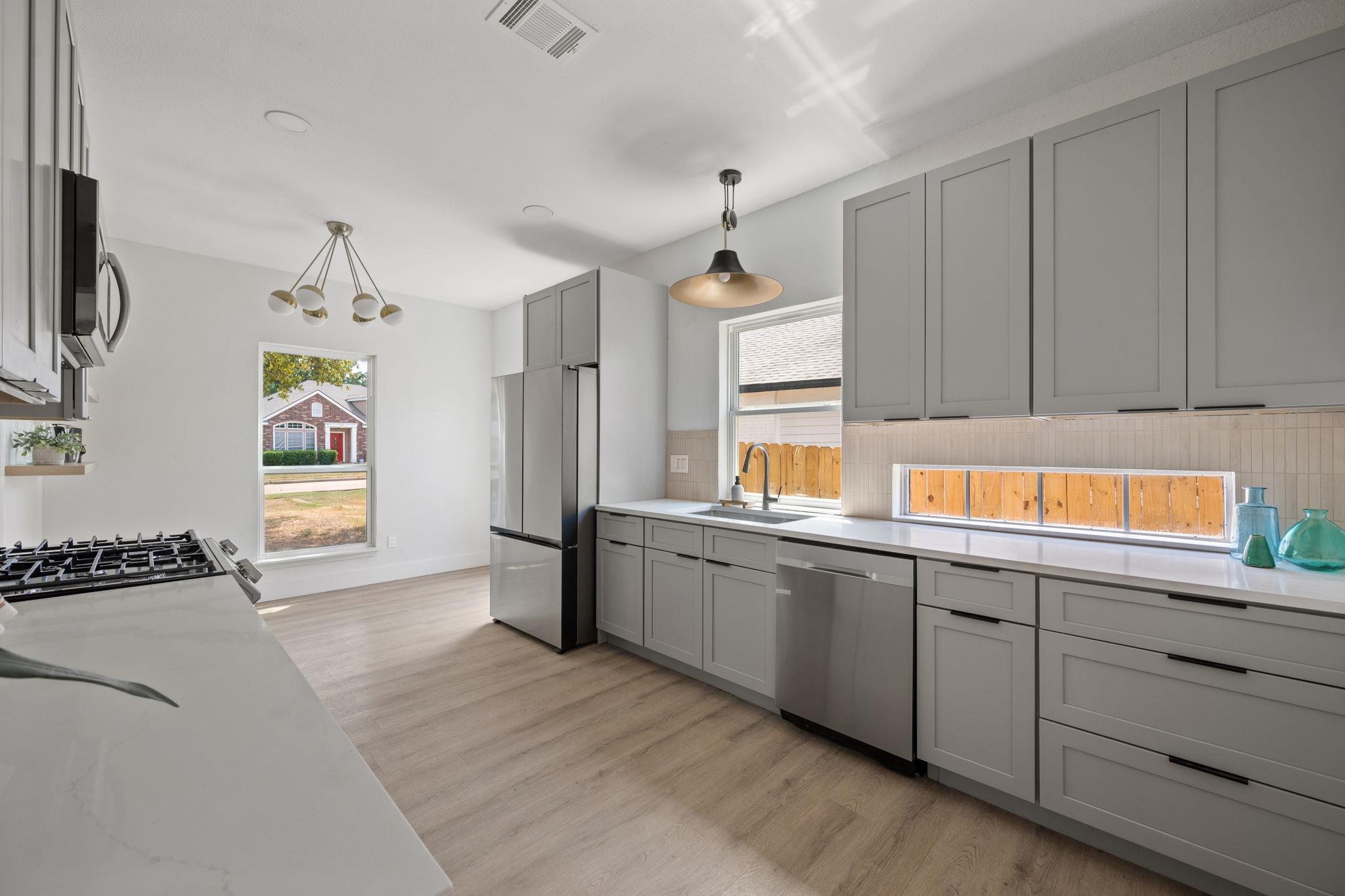 11604 Loweswater Ln, Austin, TX 78754