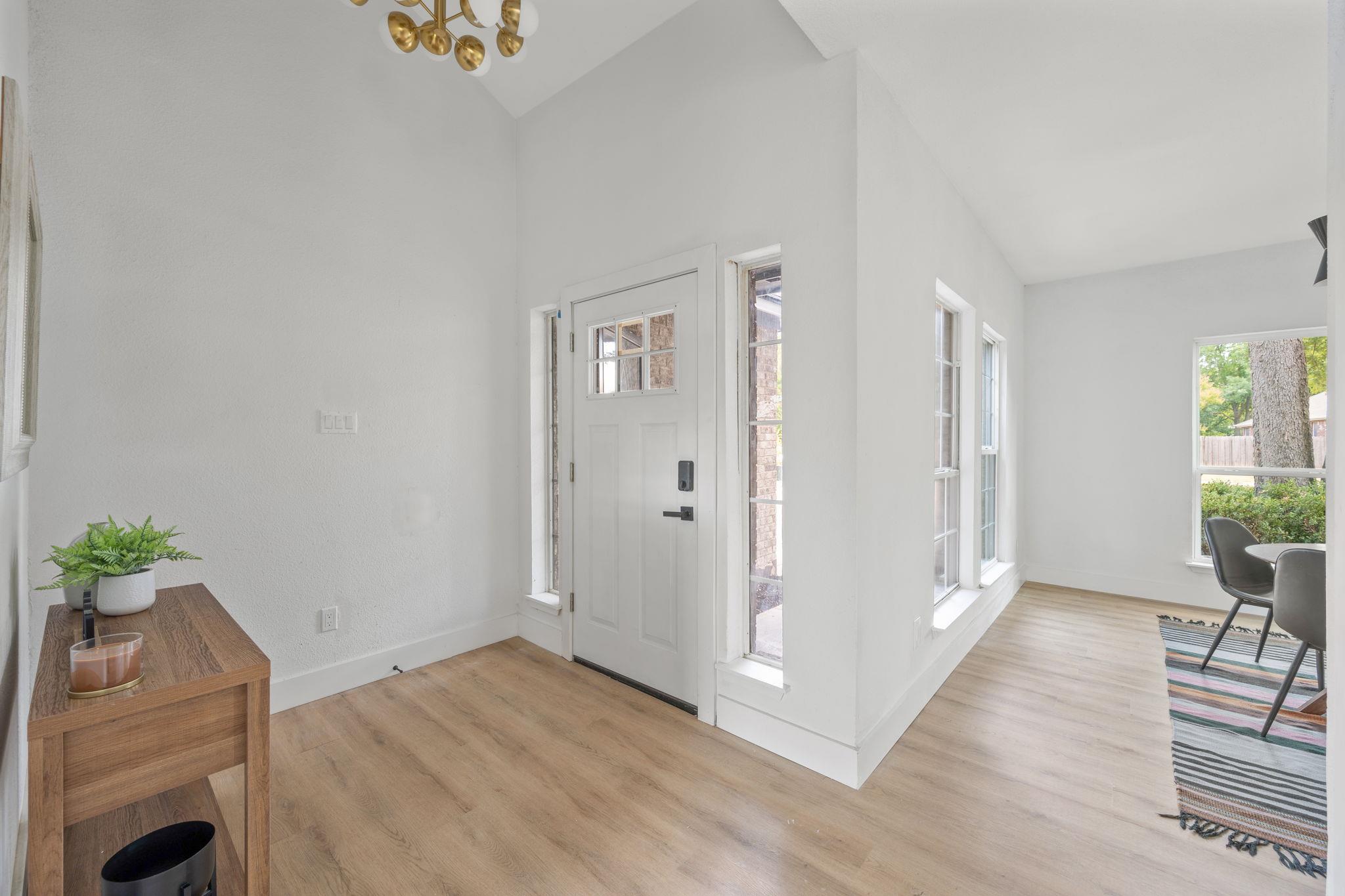 11604 Loweswater Ln, Austin, TX 78754