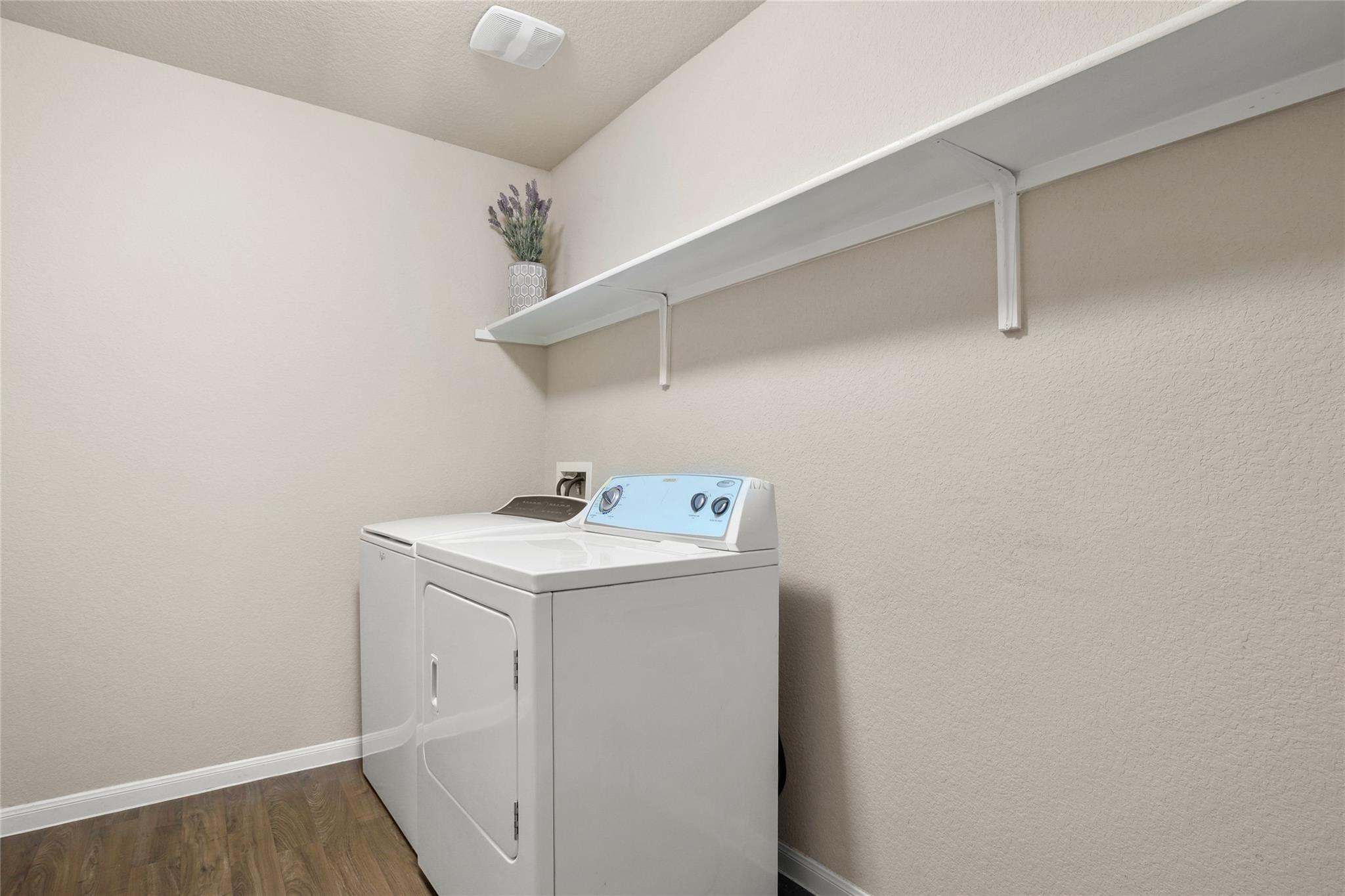 14308 Deaf Smith Blvd, Austin, TX 78725