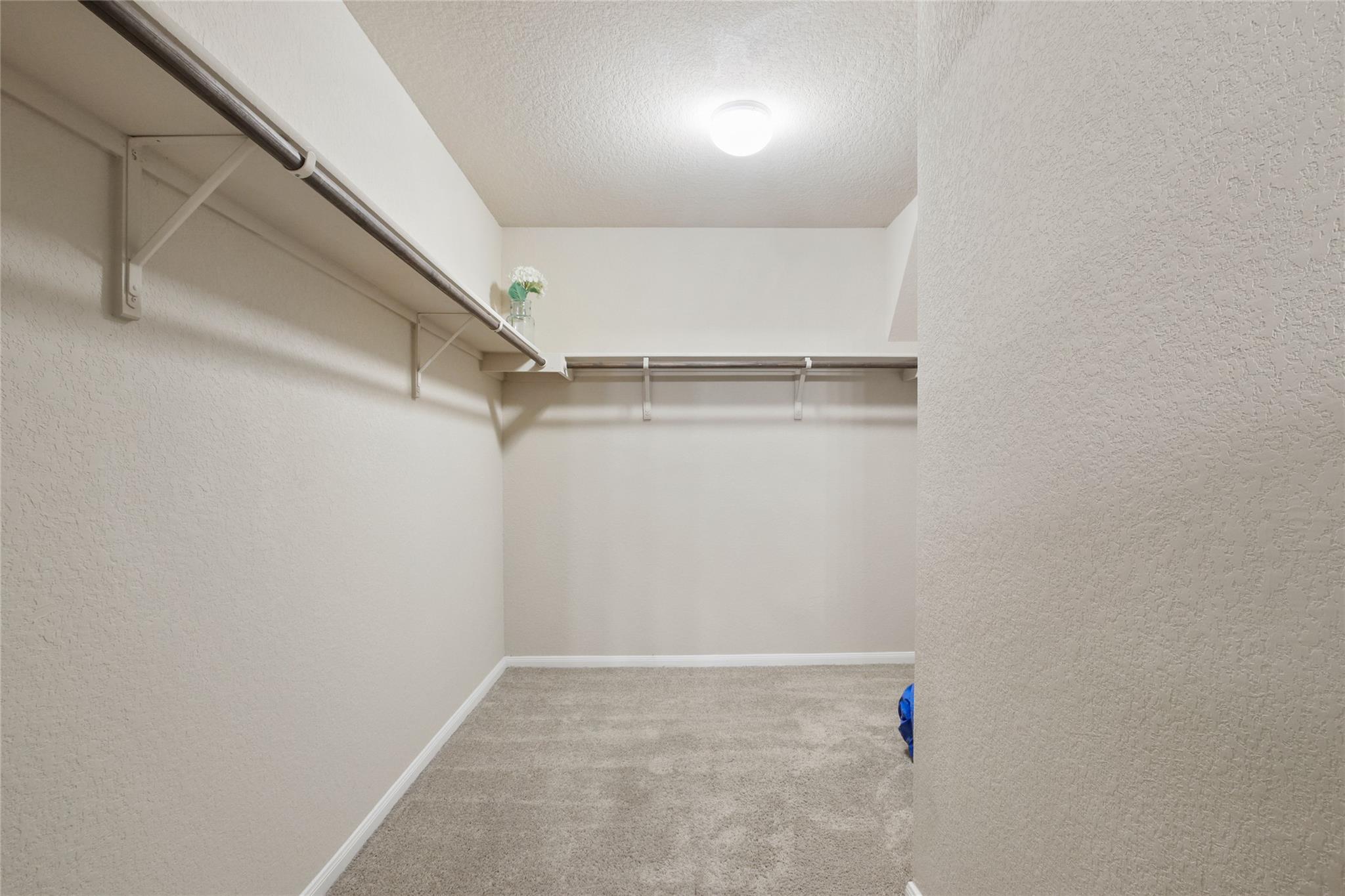 14308 Deaf Smith Blvd, Austin, TX 78725