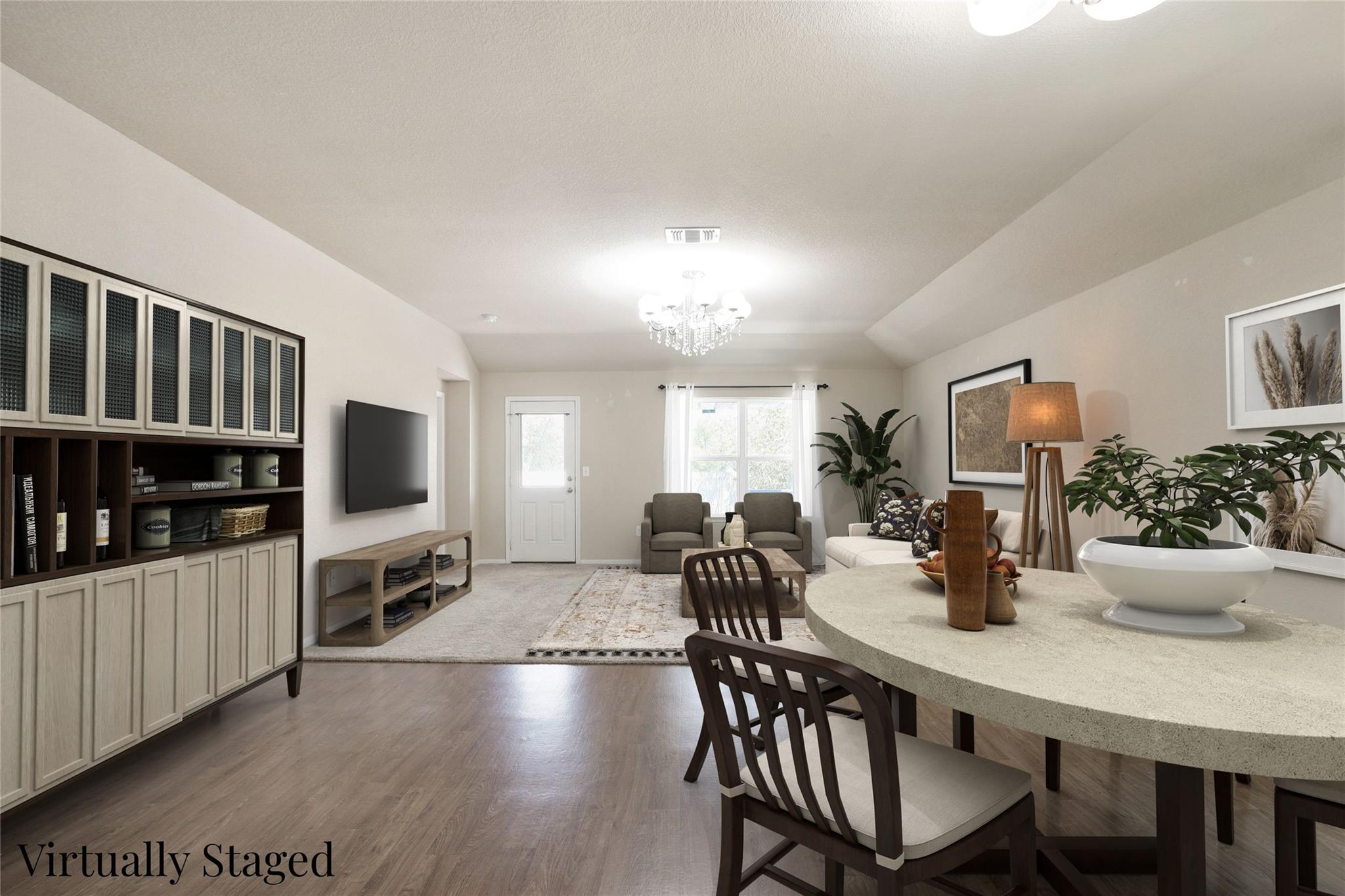 14308 Deaf Smith Blvd, Austin, TX 78725