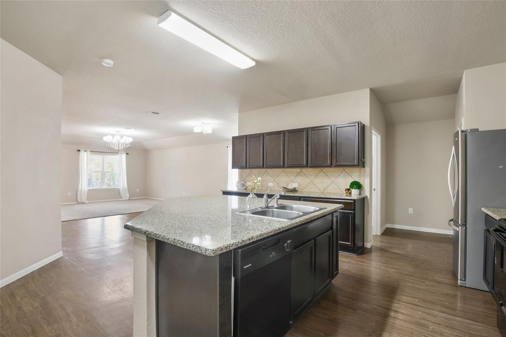 14308 Deaf Smith Blvd, Austin, TX 78725