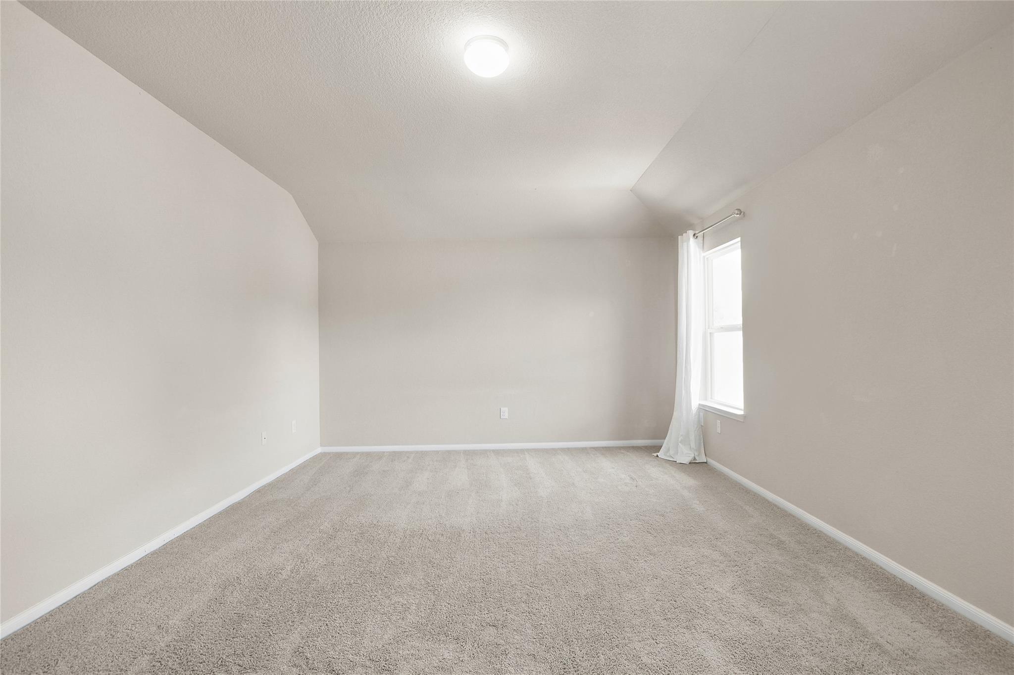 14308 Deaf Smith Blvd, Austin, TX 78725