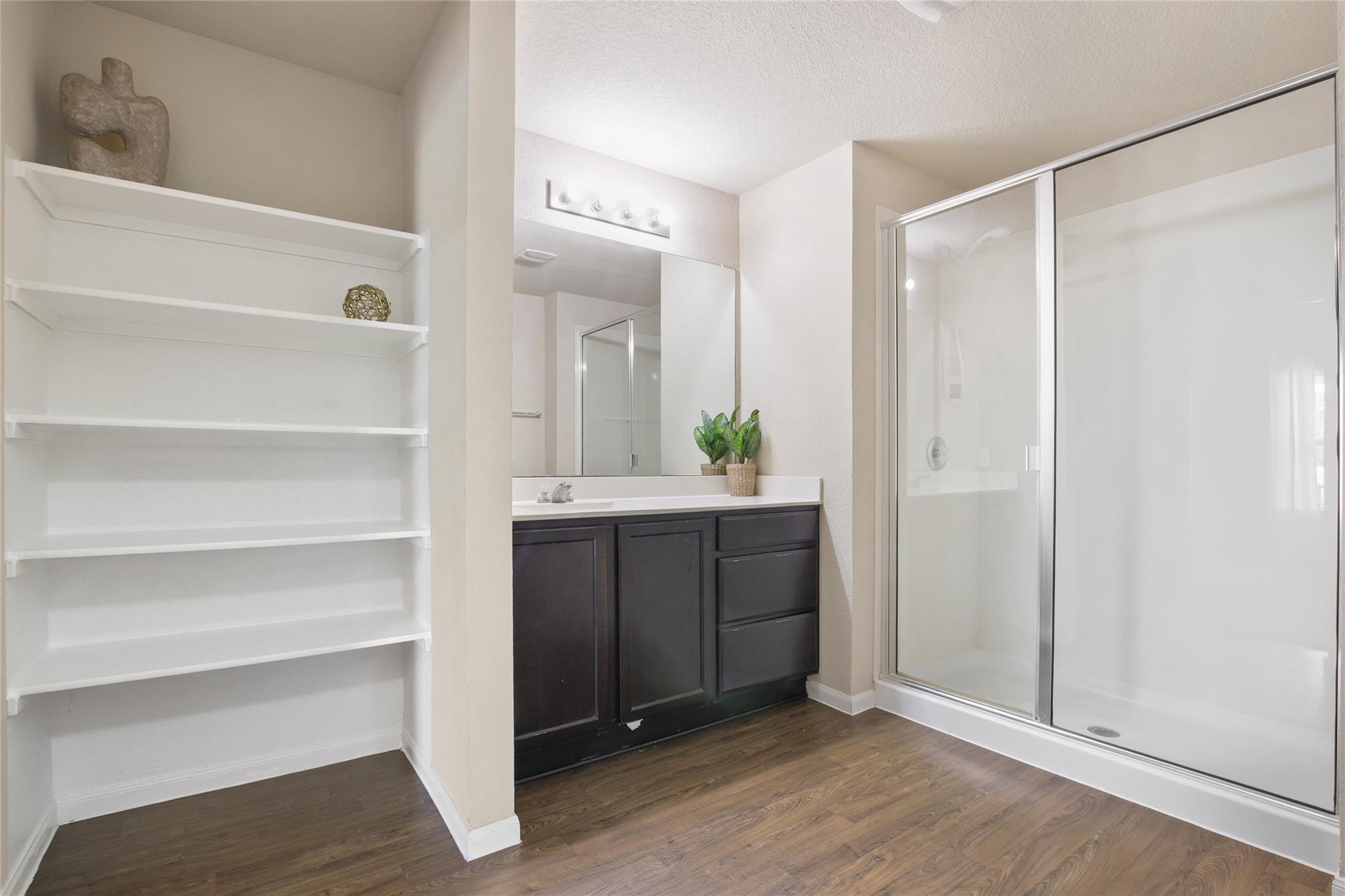 14308 Deaf Smith Blvd, Austin, TX 78725