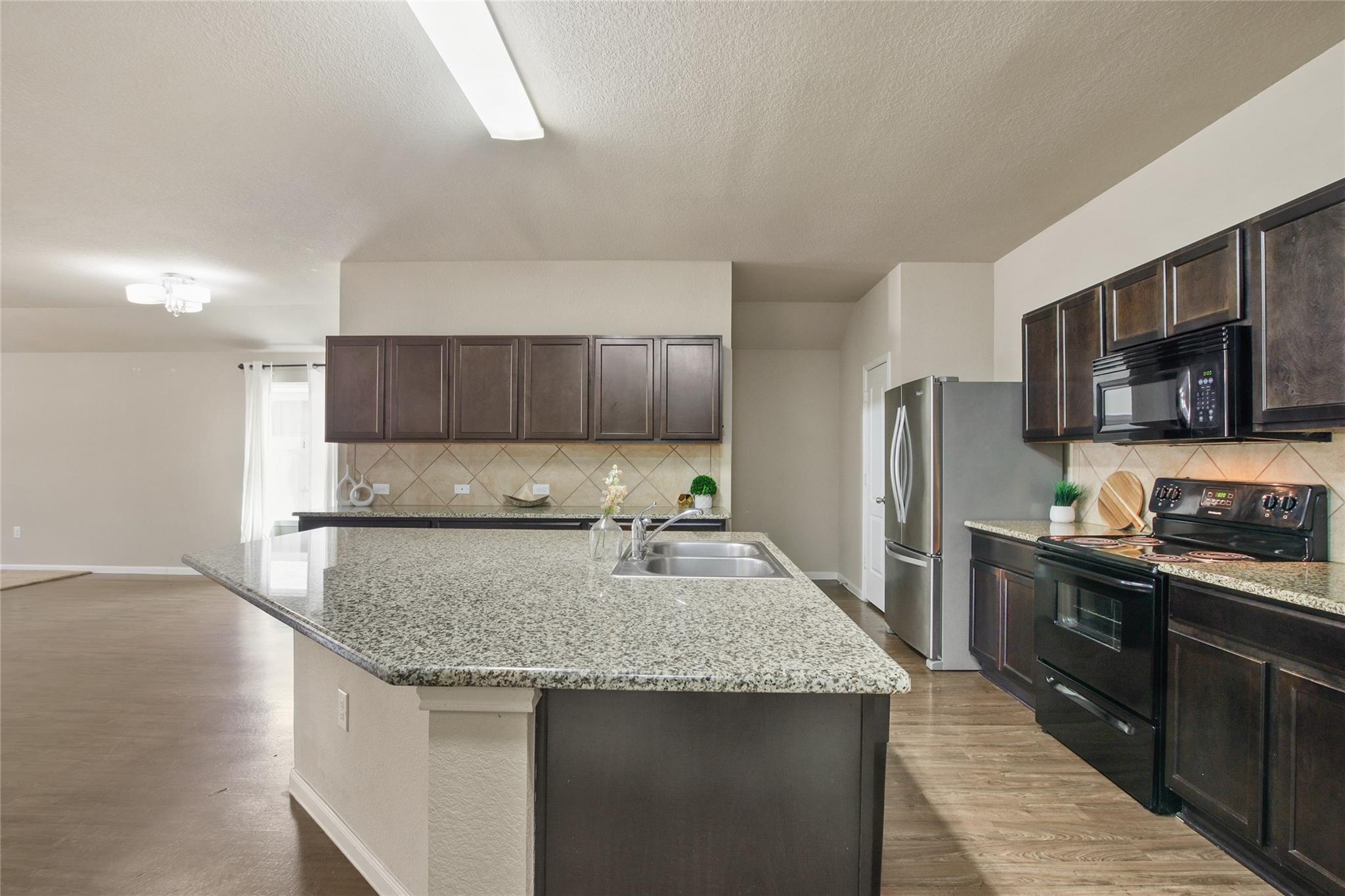 14308 Deaf Smith Blvd, Austin, TX 78725