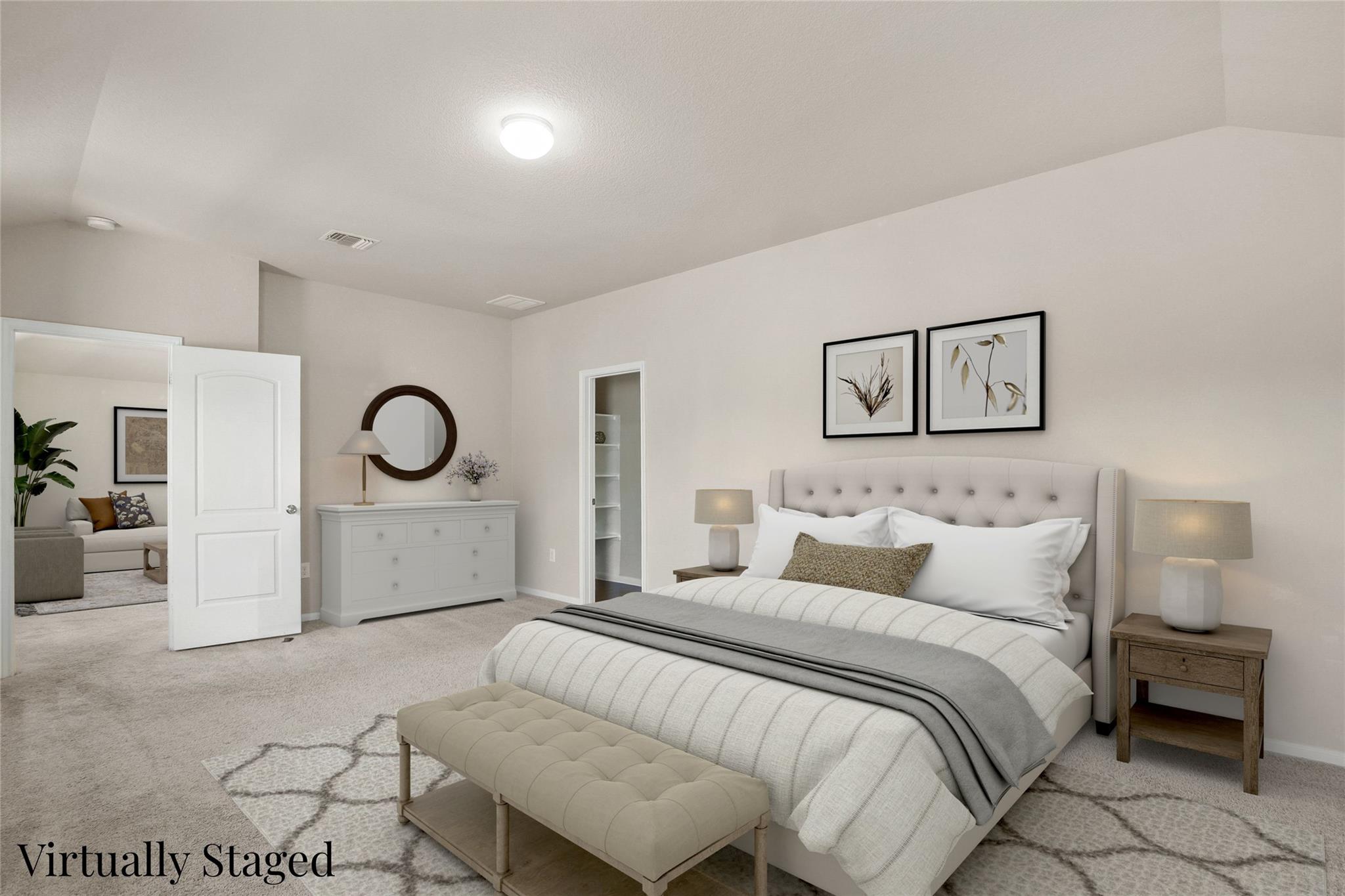 14308 Deaf Smith Blvd, Austin, TX 78725