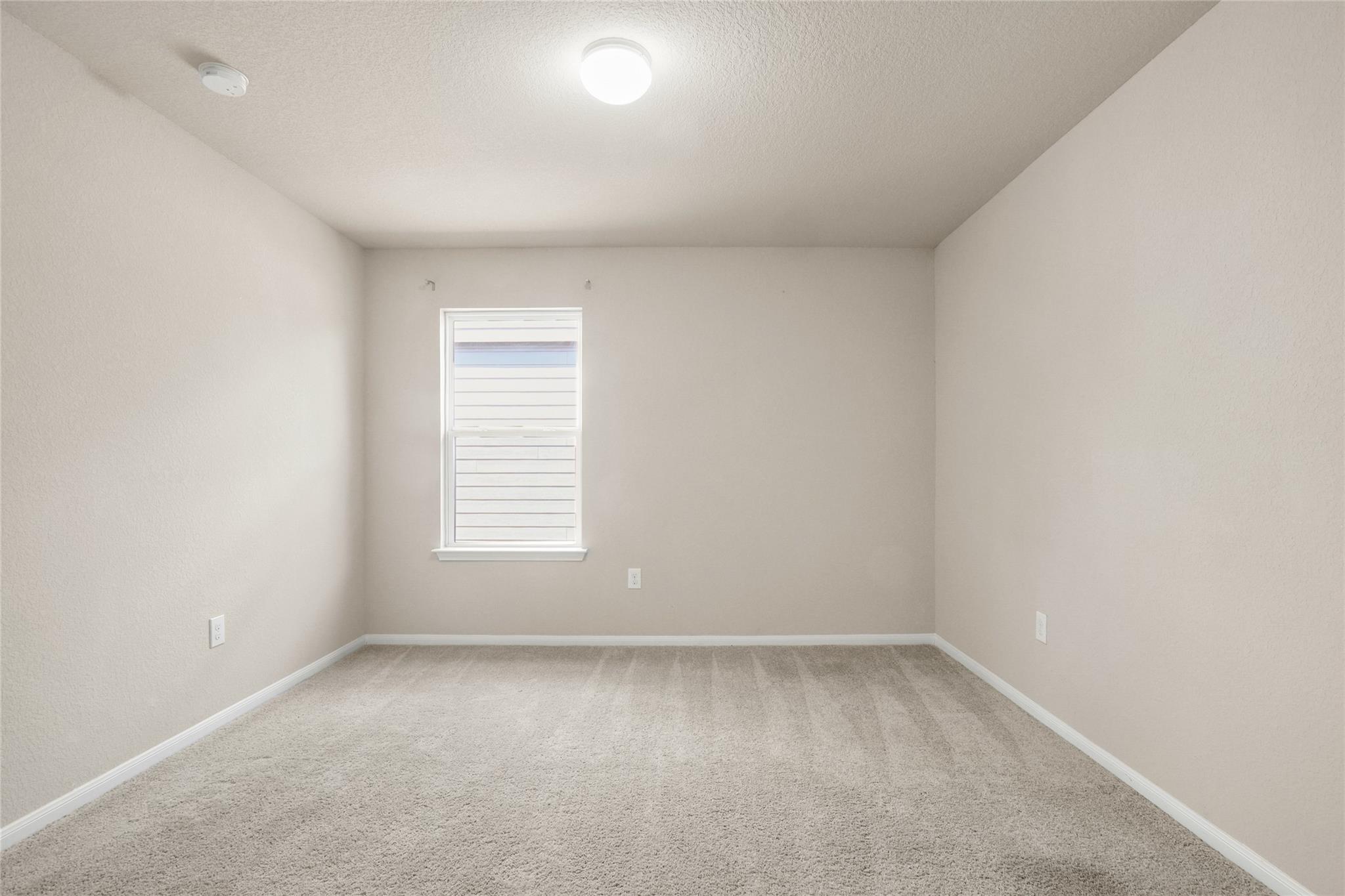 14308 Deaf Smith Blvd, Austin, TX 78725