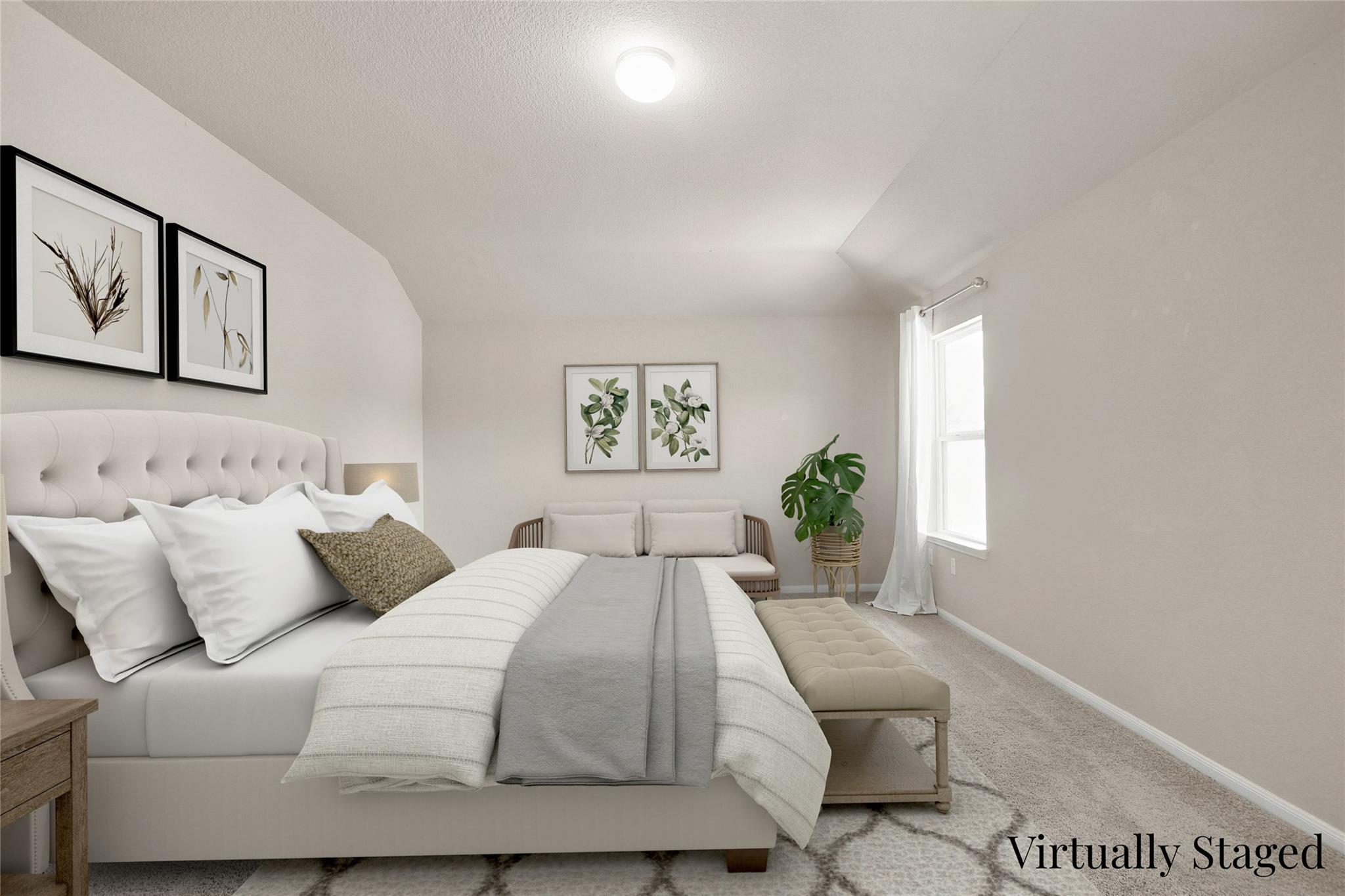 14308 Deaf Smith Blvd, Austin, TX 78725