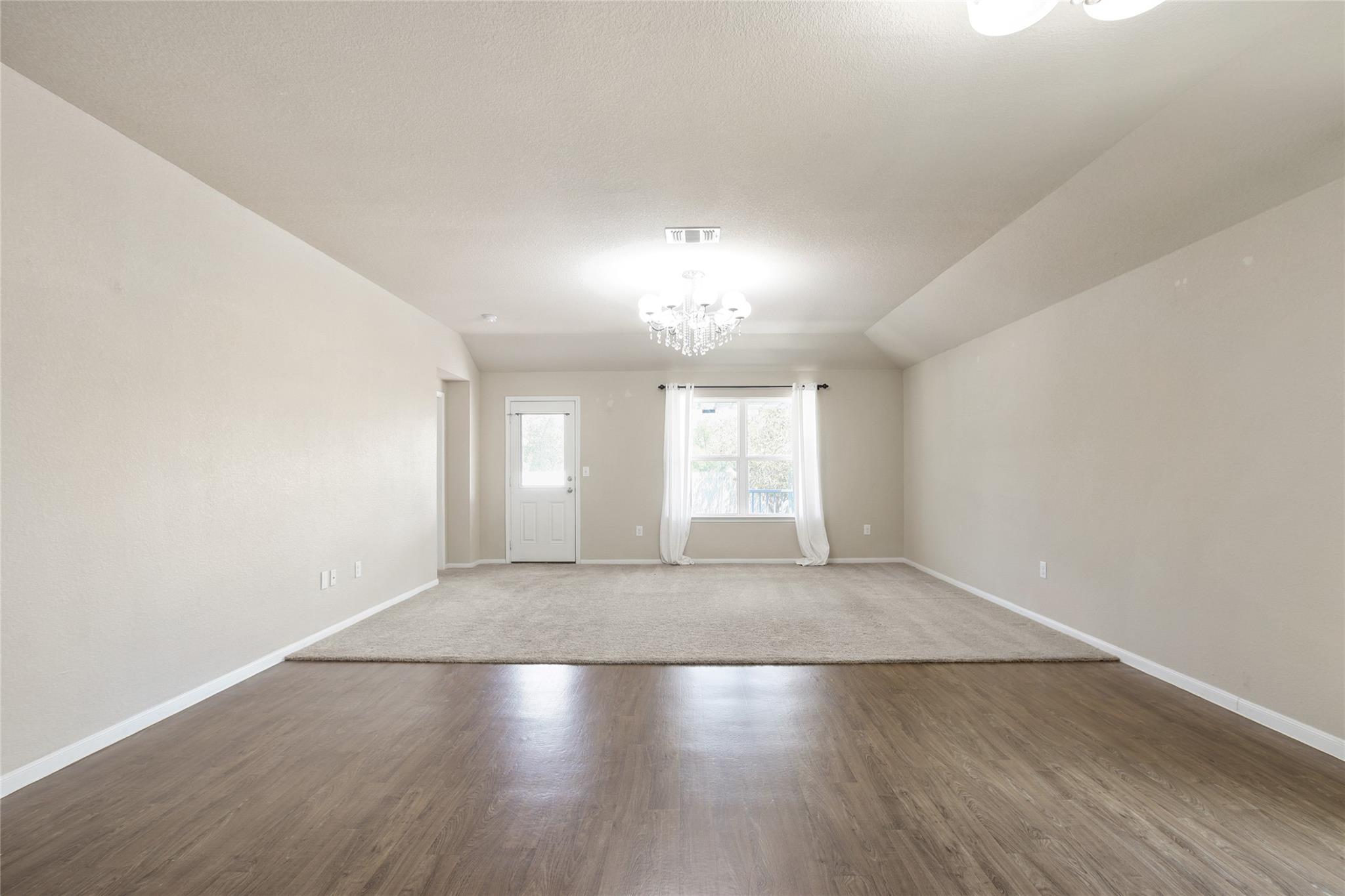 14308 Deaf Smith Blvd, Austin, TX 78725