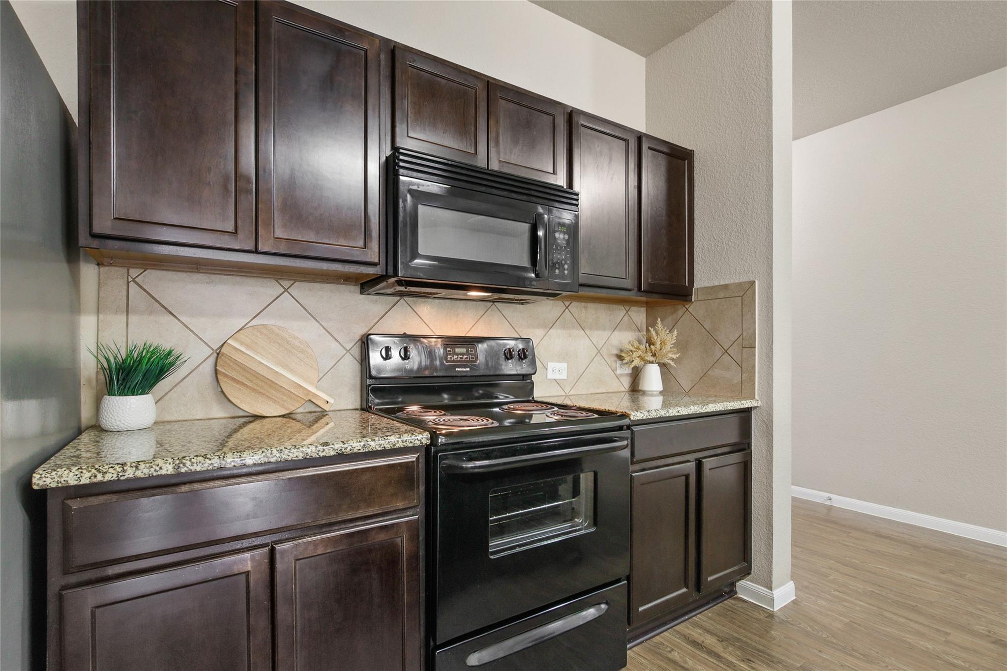 14308 Deaf Smith Blvd, Austin, TX 78725