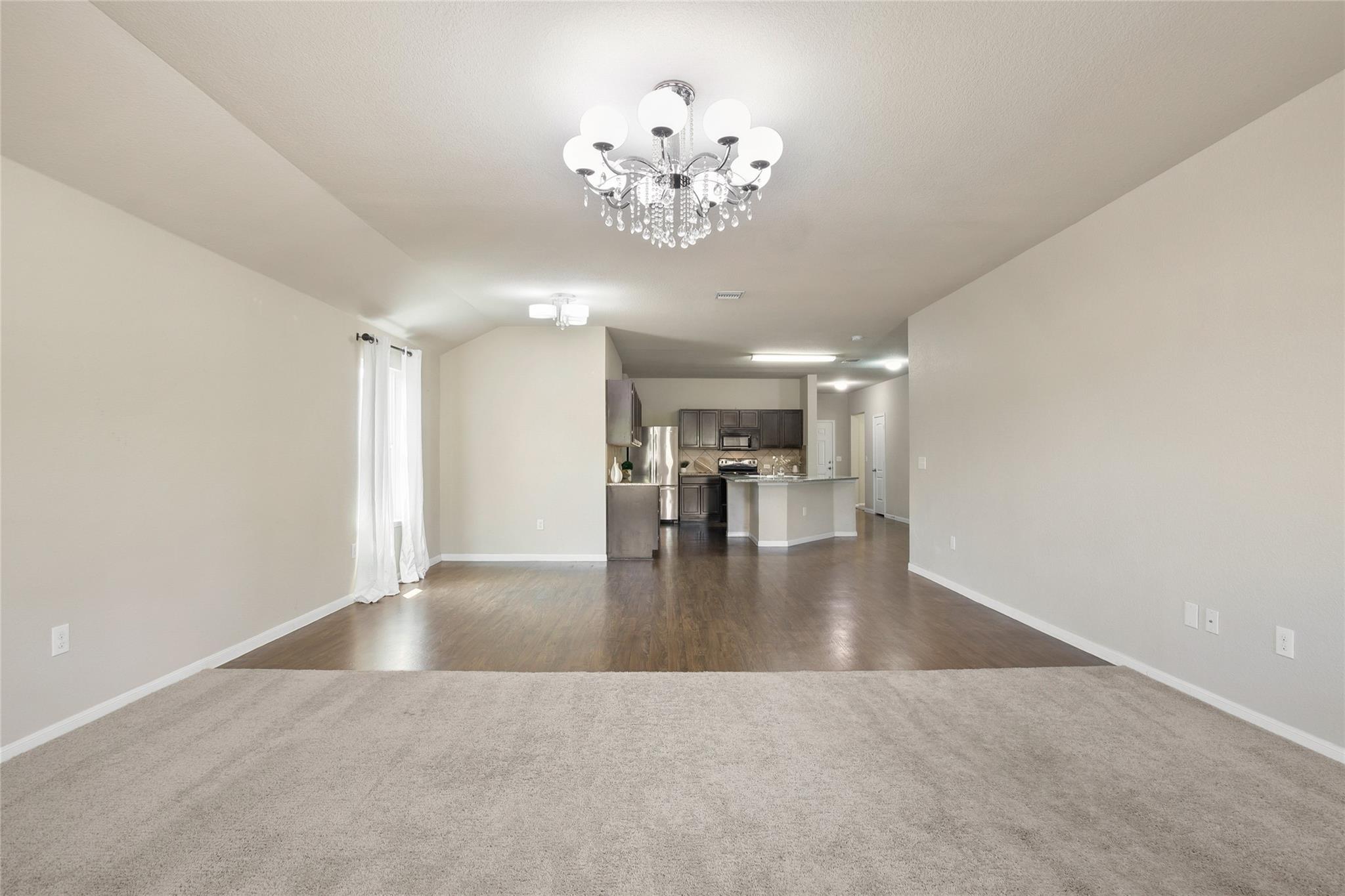 14308 Deaf Smith Blvd, Austin, TX 78725