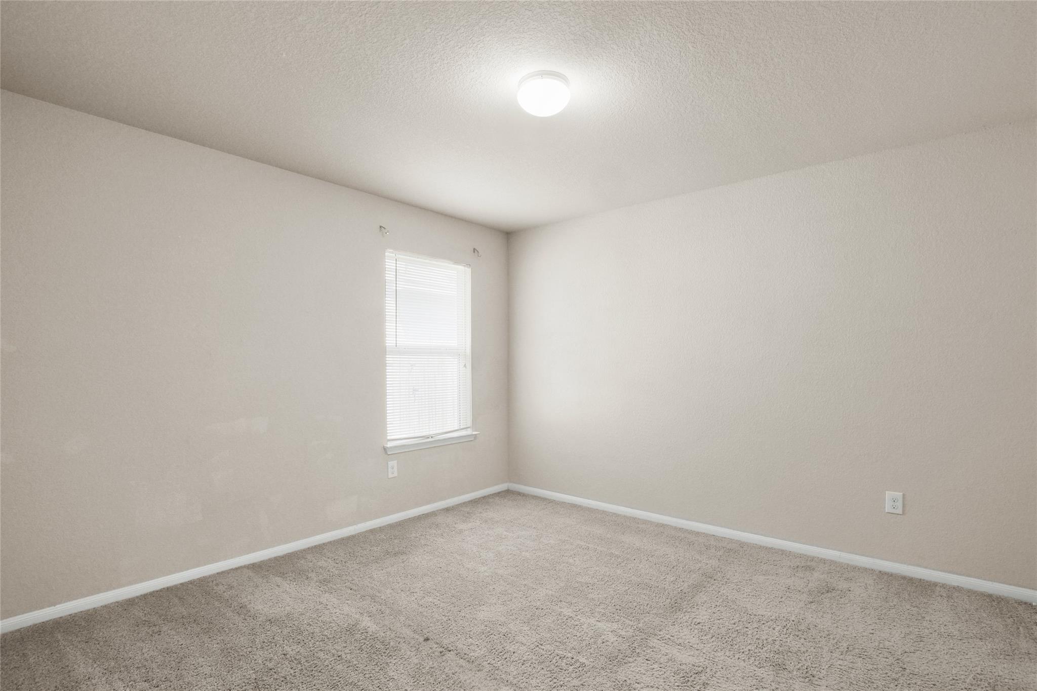 14308 Deaf Smith Blvd, Austin, TX 78725