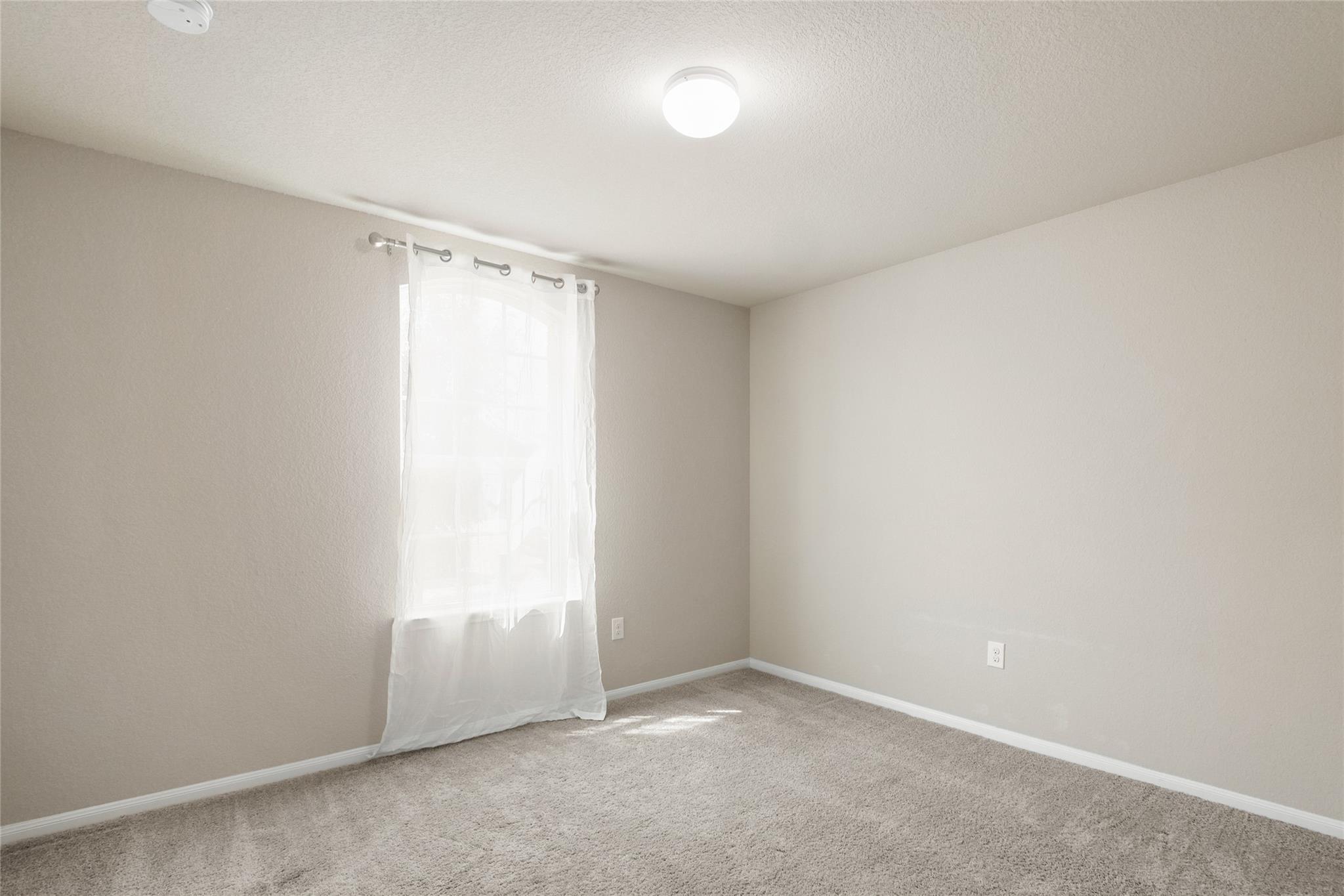 14308 Deaf Smith Blvd, Austin, TX 78725