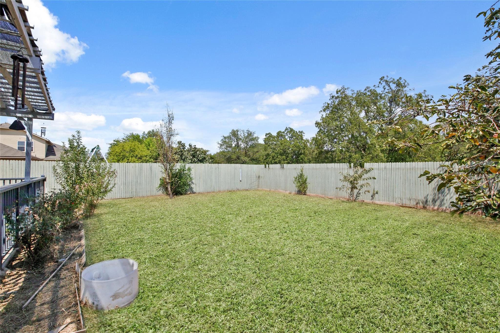 14308 Deaf Smith Blvd, Austin, TX 78725