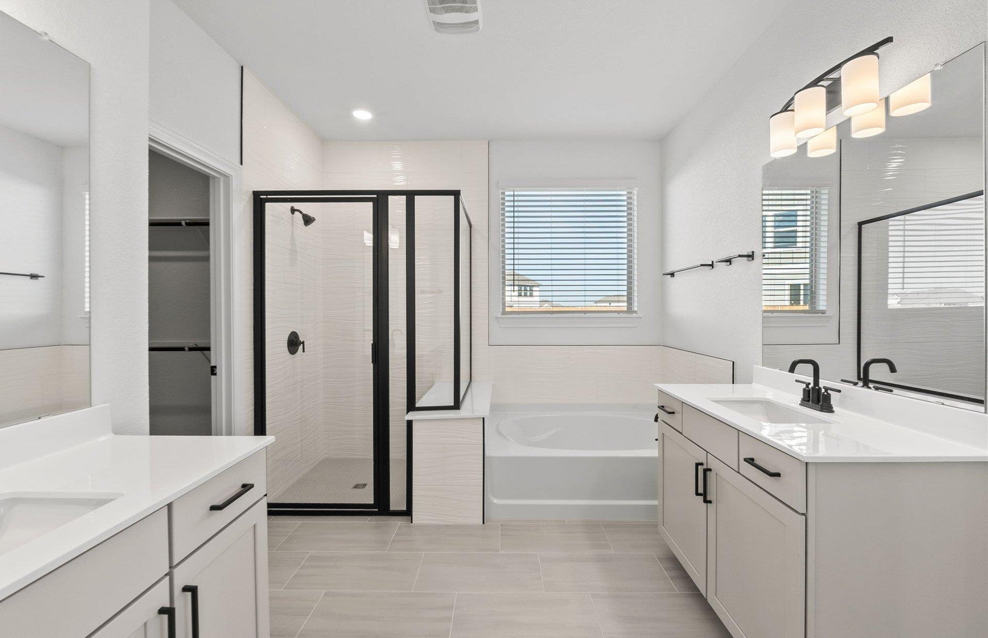 217 Singing Dove Way, Liberty Hill, TX 78642