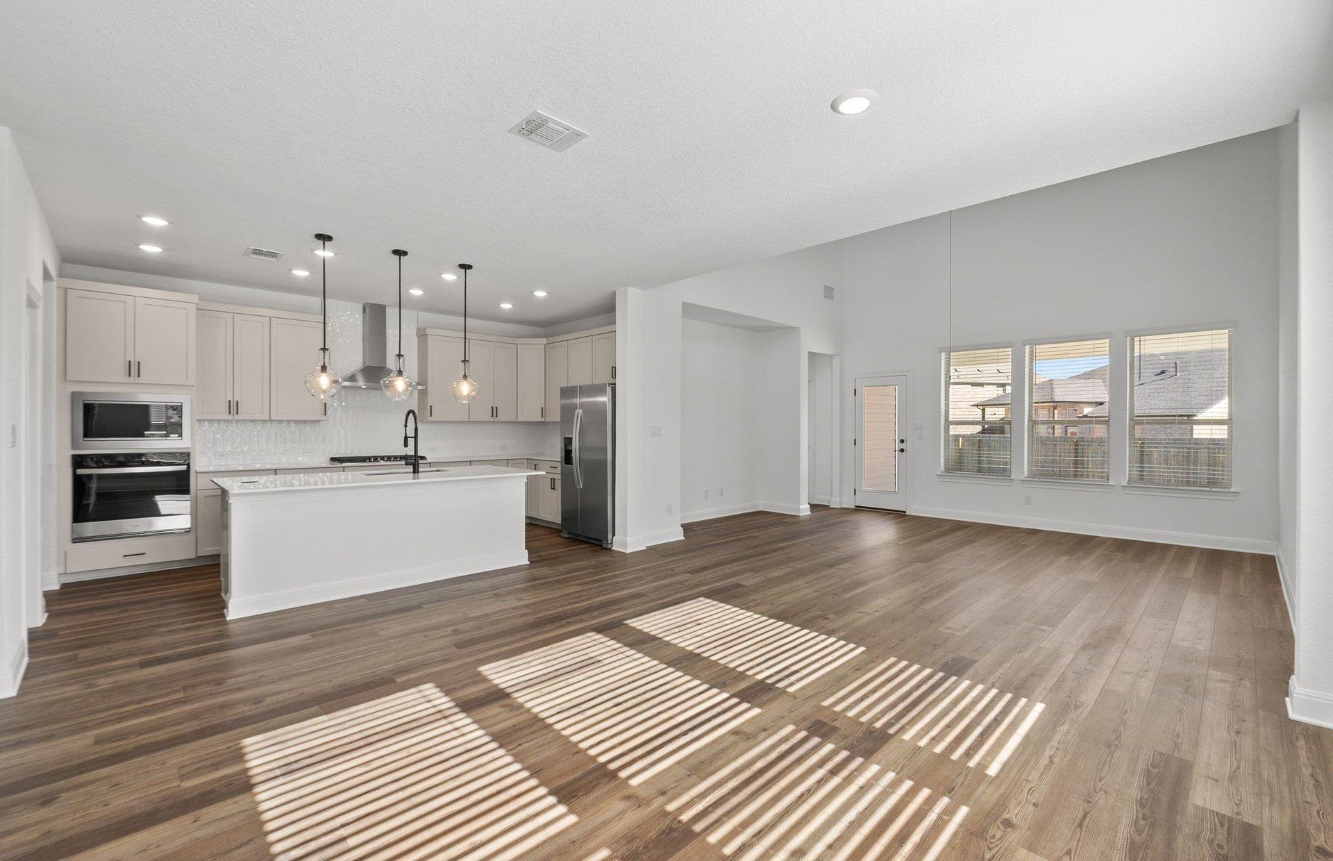 217 Singing Dove Way, Liberty Hill, TX 78642