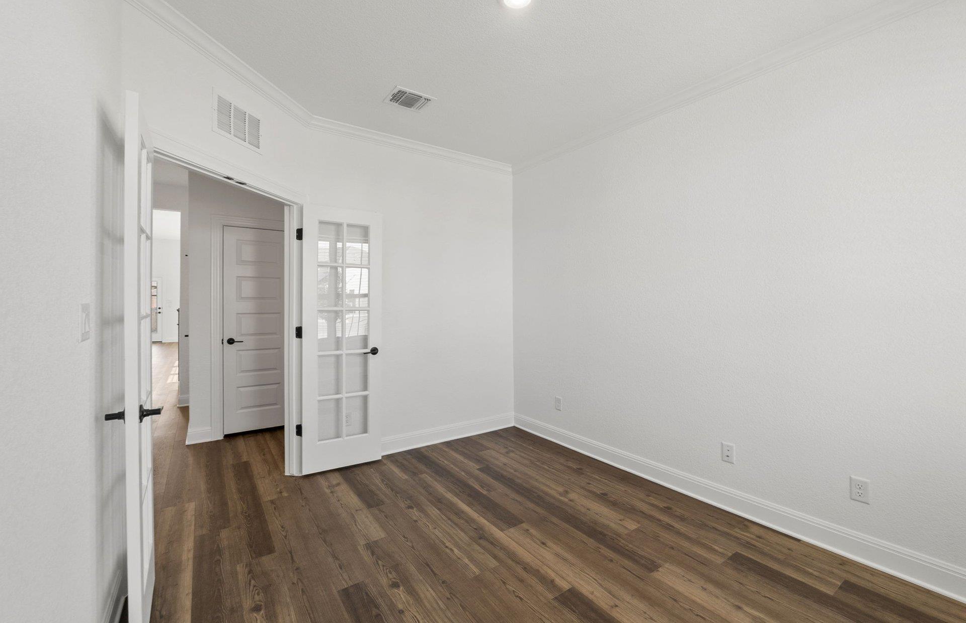 217 Singing Dove Way, Liberty Hill, TX 78642