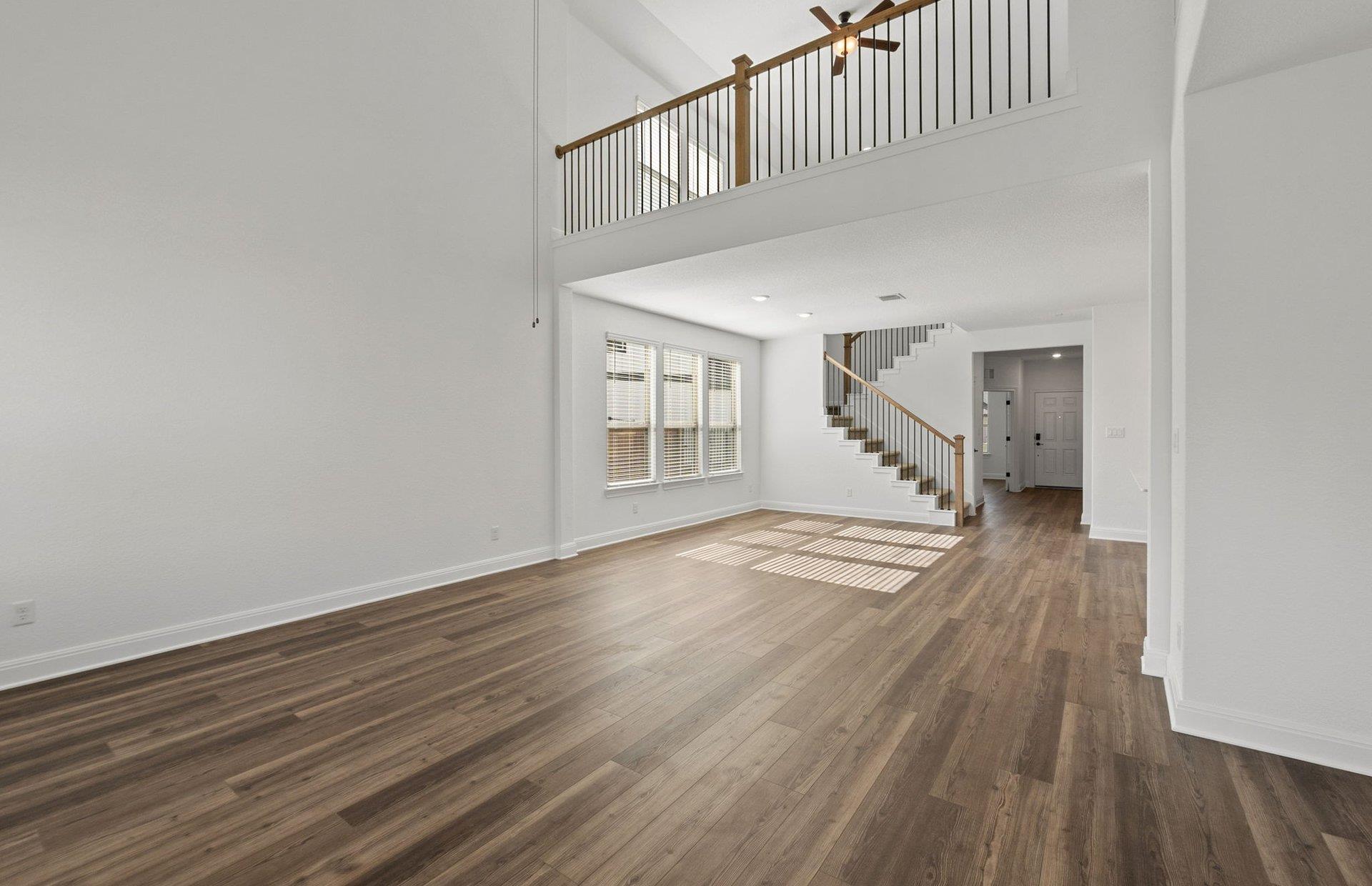 217 Singing Dove Way, Liberty Hill, TX 78642