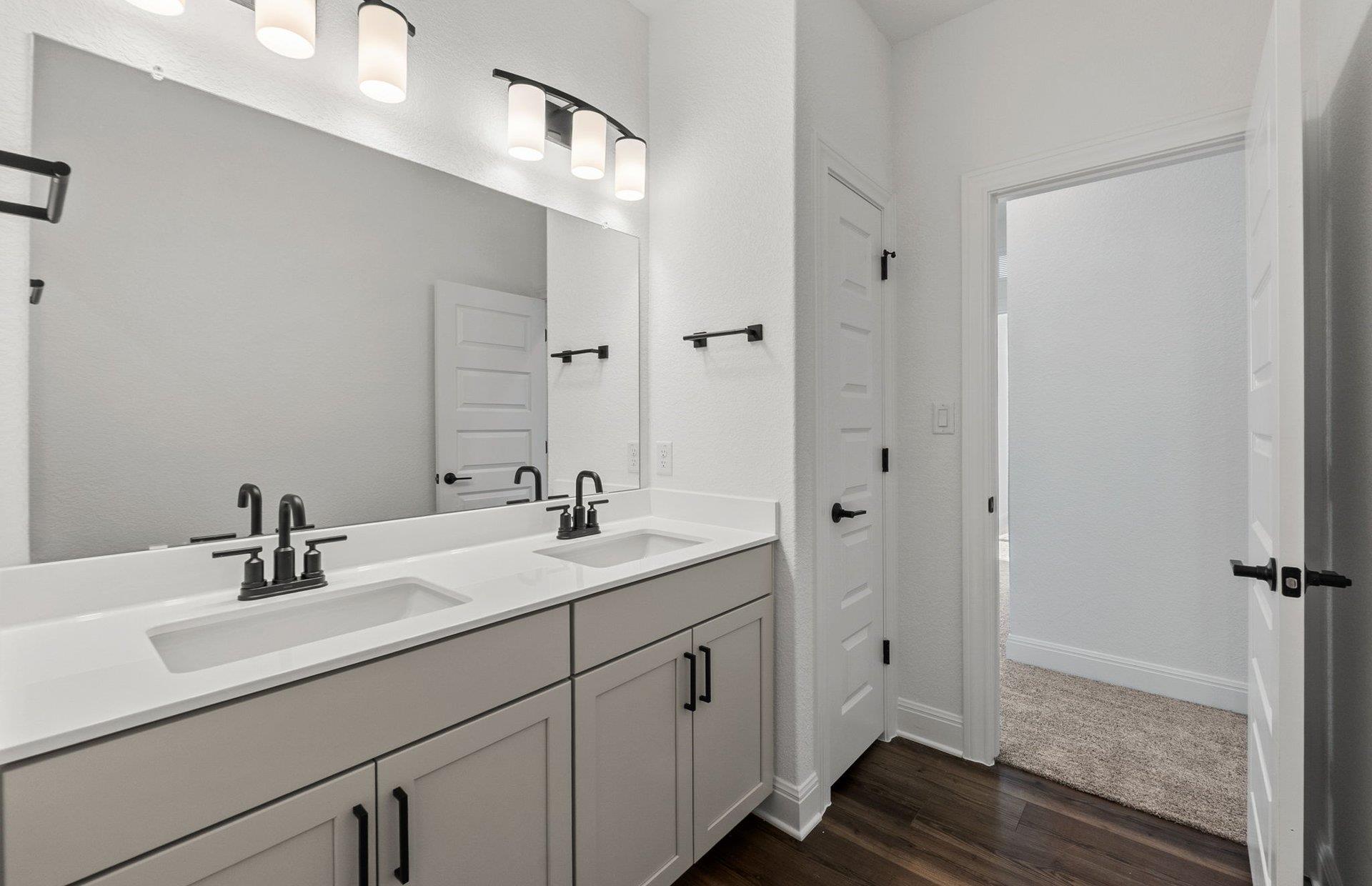 217 Singing Dove Way, Liberty Hill, TX 78642