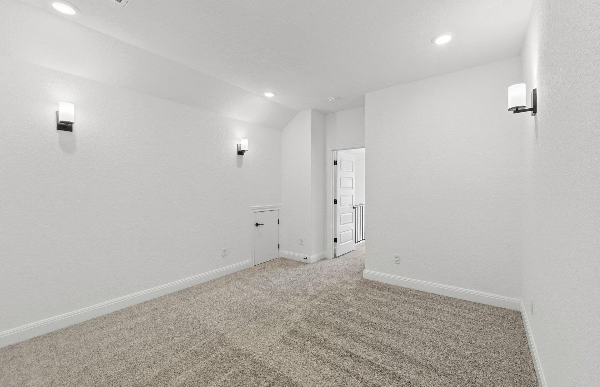 217 Singing Dove Way, Liberty Hill, TX 78642