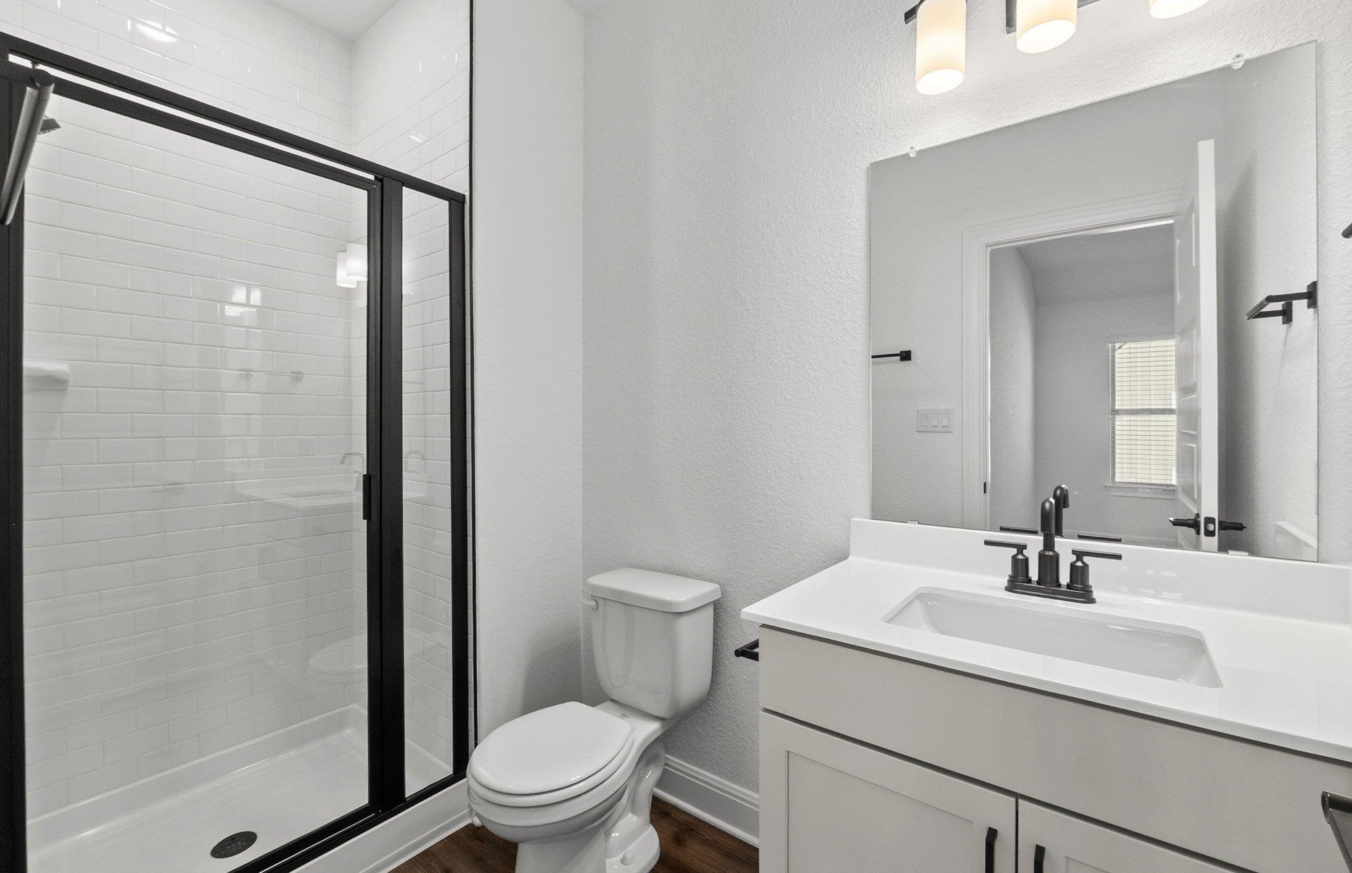 217 Singing Dove Way, Liberty Hill, TX 78642