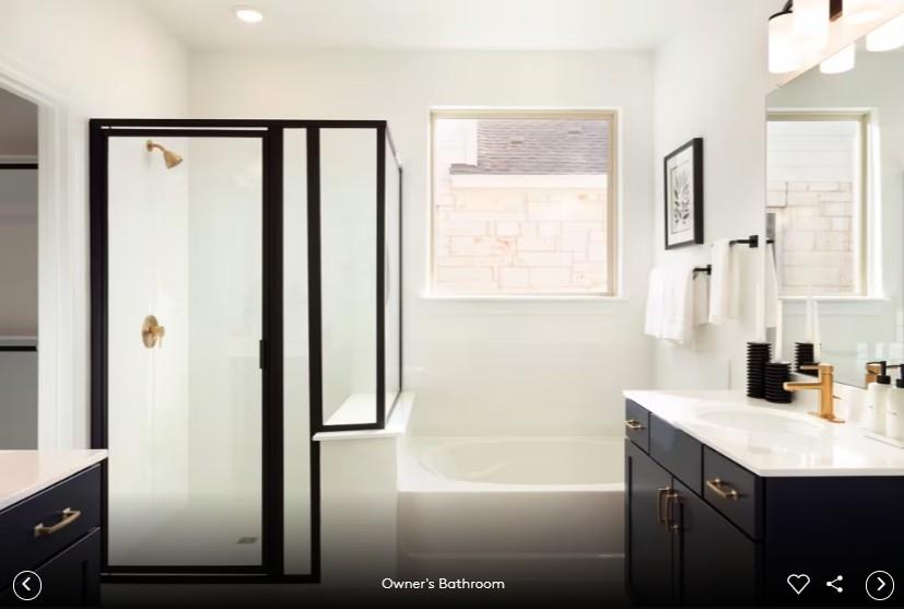 217 Singing Dove Way, Liberty Hill, TX 78642