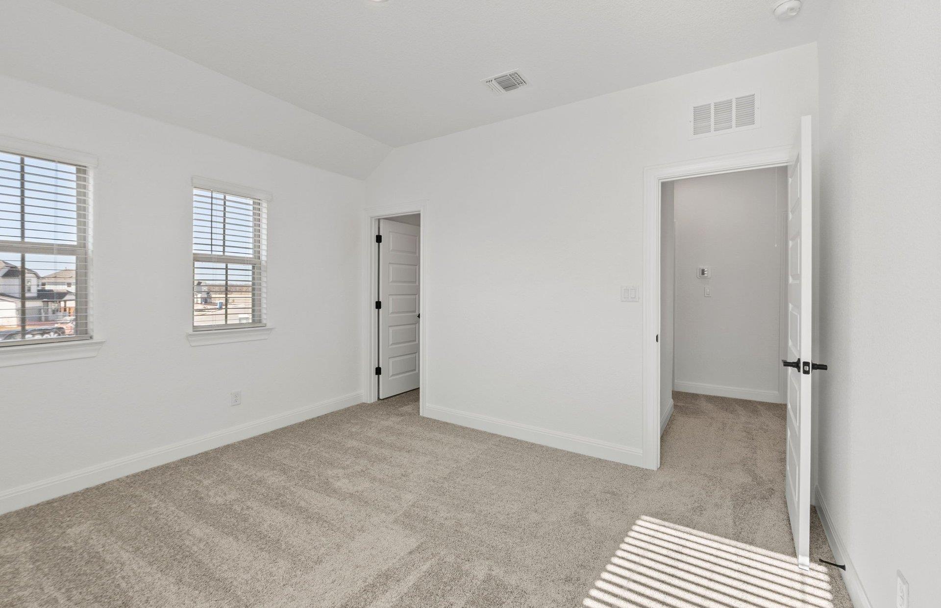 217 Singing Dove Way, Liberty Hill, TX 78642