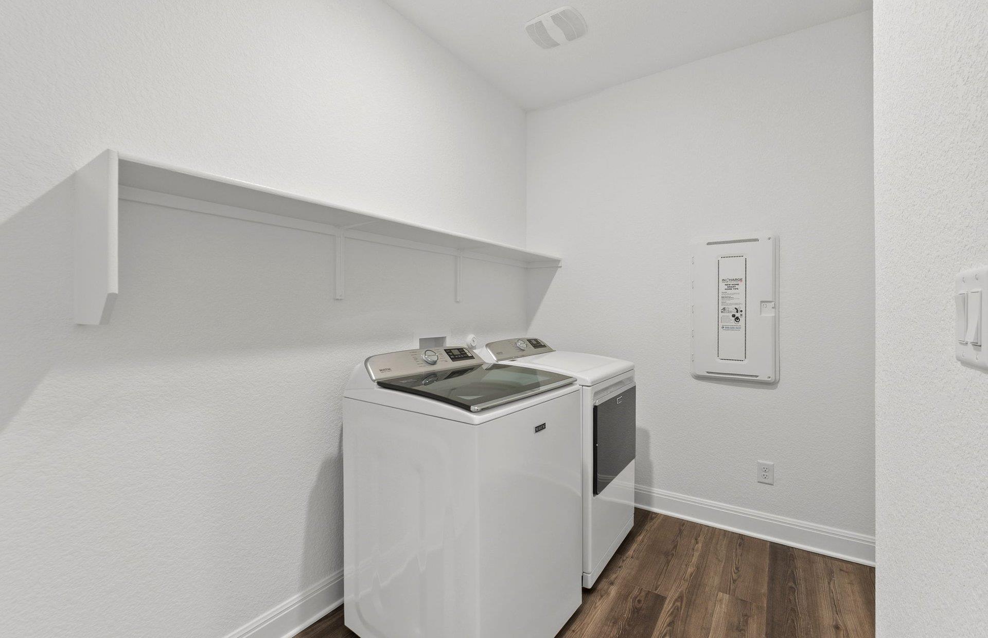 217 Singing Dove Way, Liberty Hill, TX 78642