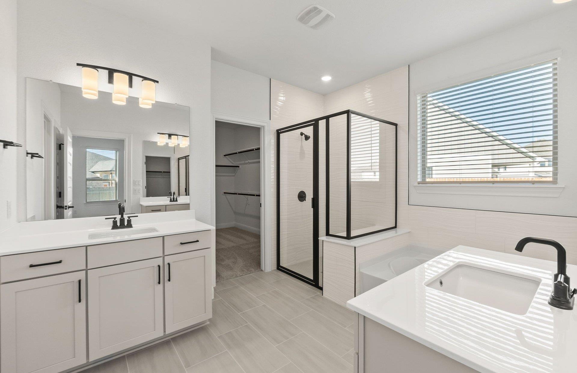 217 Singing Dove Way, Liberty Hill, TX 78642