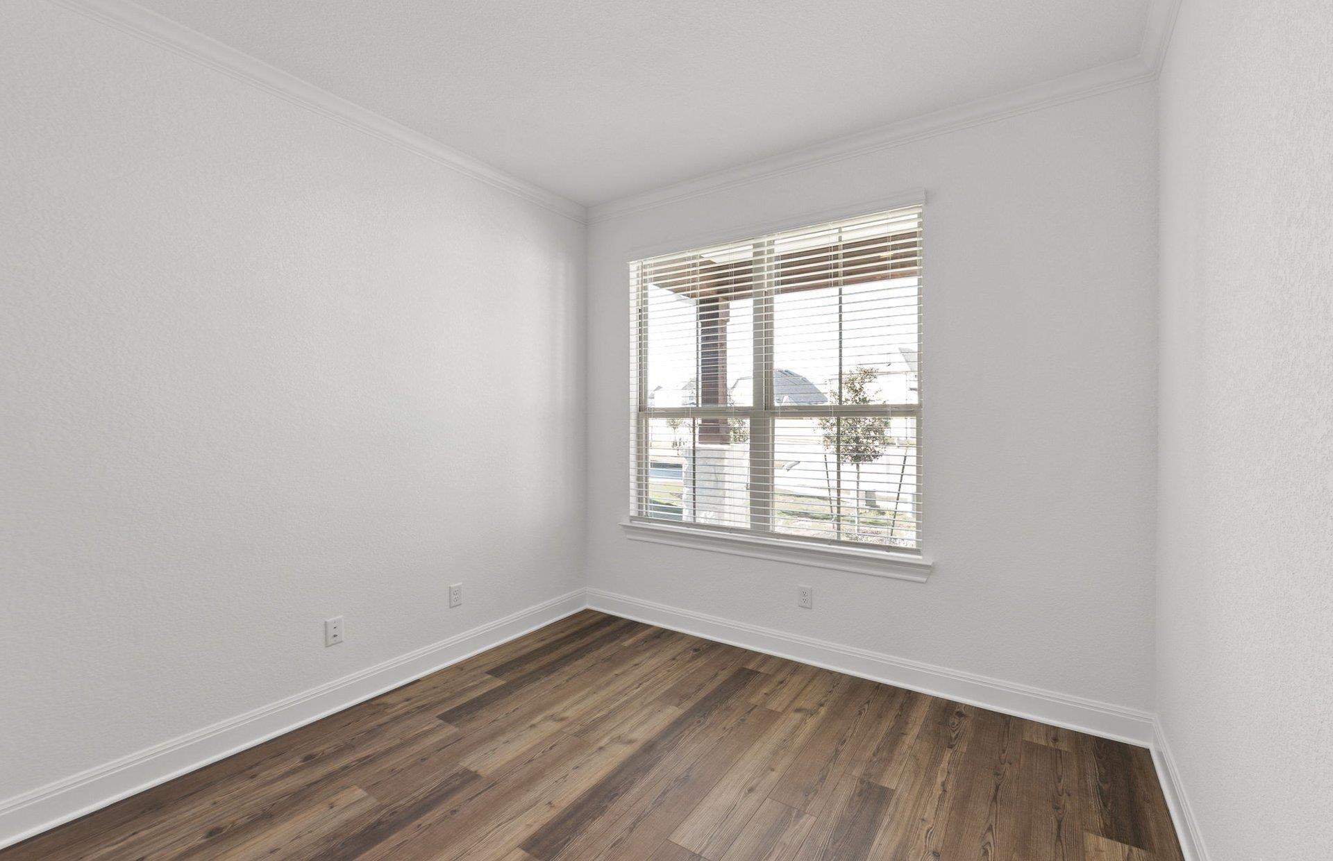 217 Singing Dove Way, Liberty Hill, TX 78642