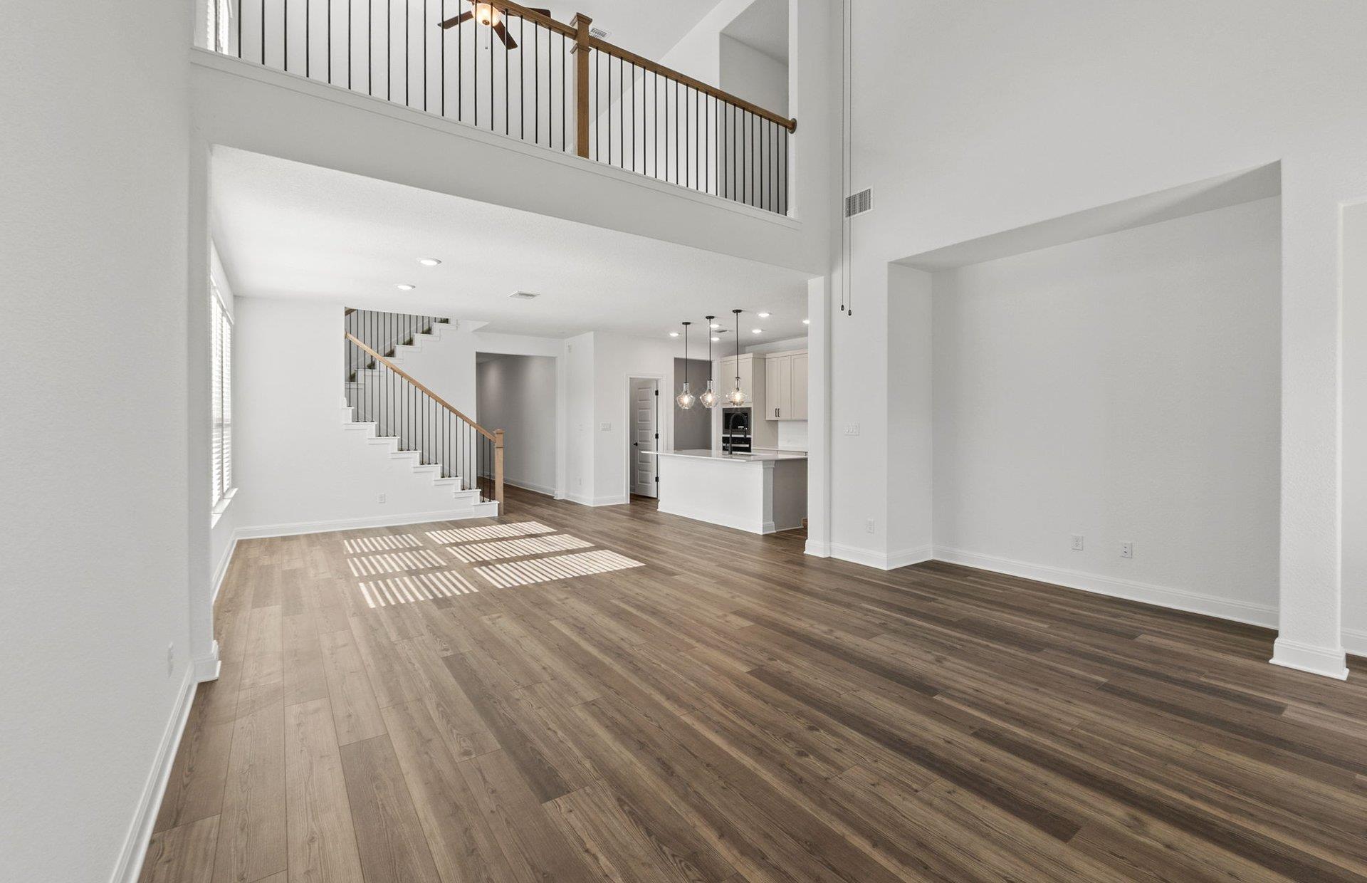 217 Singing Dove Way, Liberty Hill, TX 78642