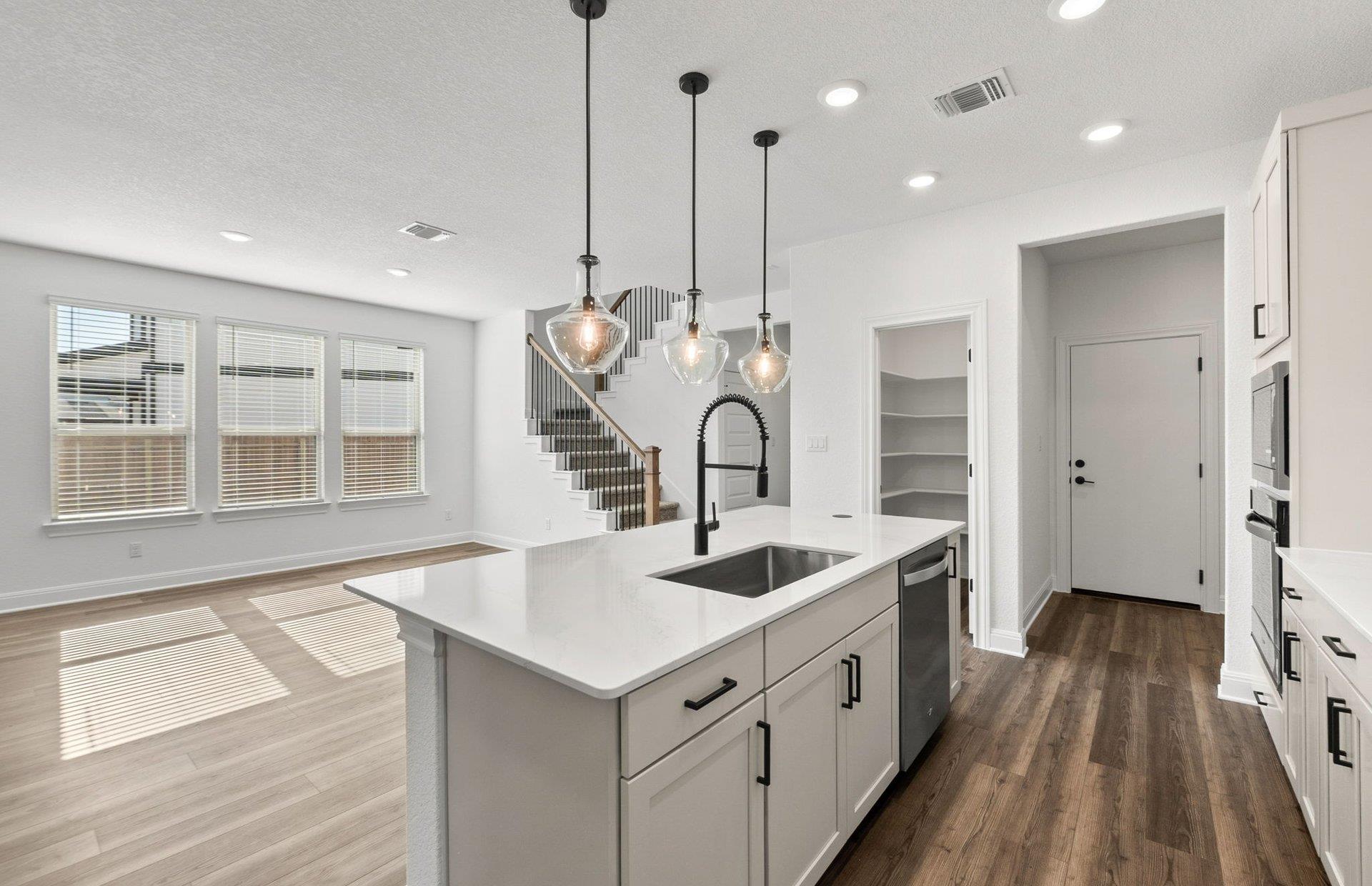 217 Singing Dove Way, Liberty Hill, TX 78642