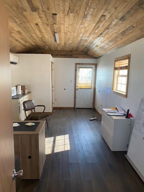 603 S Us Highway 281 # B, Johnson City, TX 78636