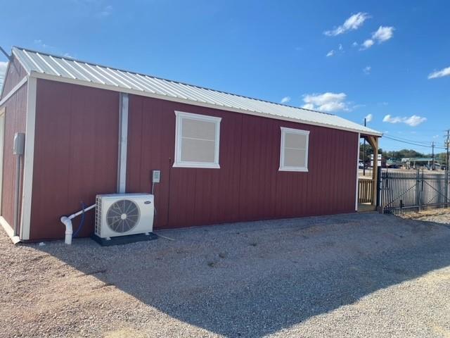 603 S Us Highway 281 # B, Johnson City, TX 78636