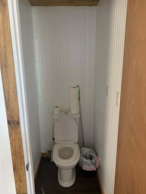 603 S Us Highway 281 # B, Johnson City, TX 78636