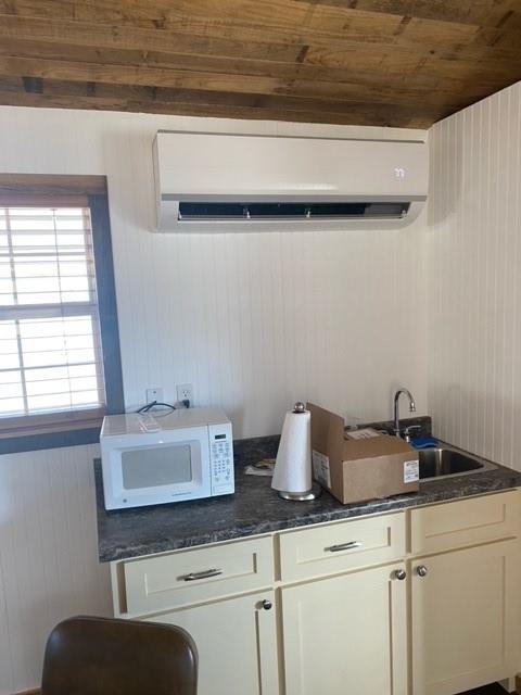 603 S Us Highway 281 # B, Johnson City, TX 78636