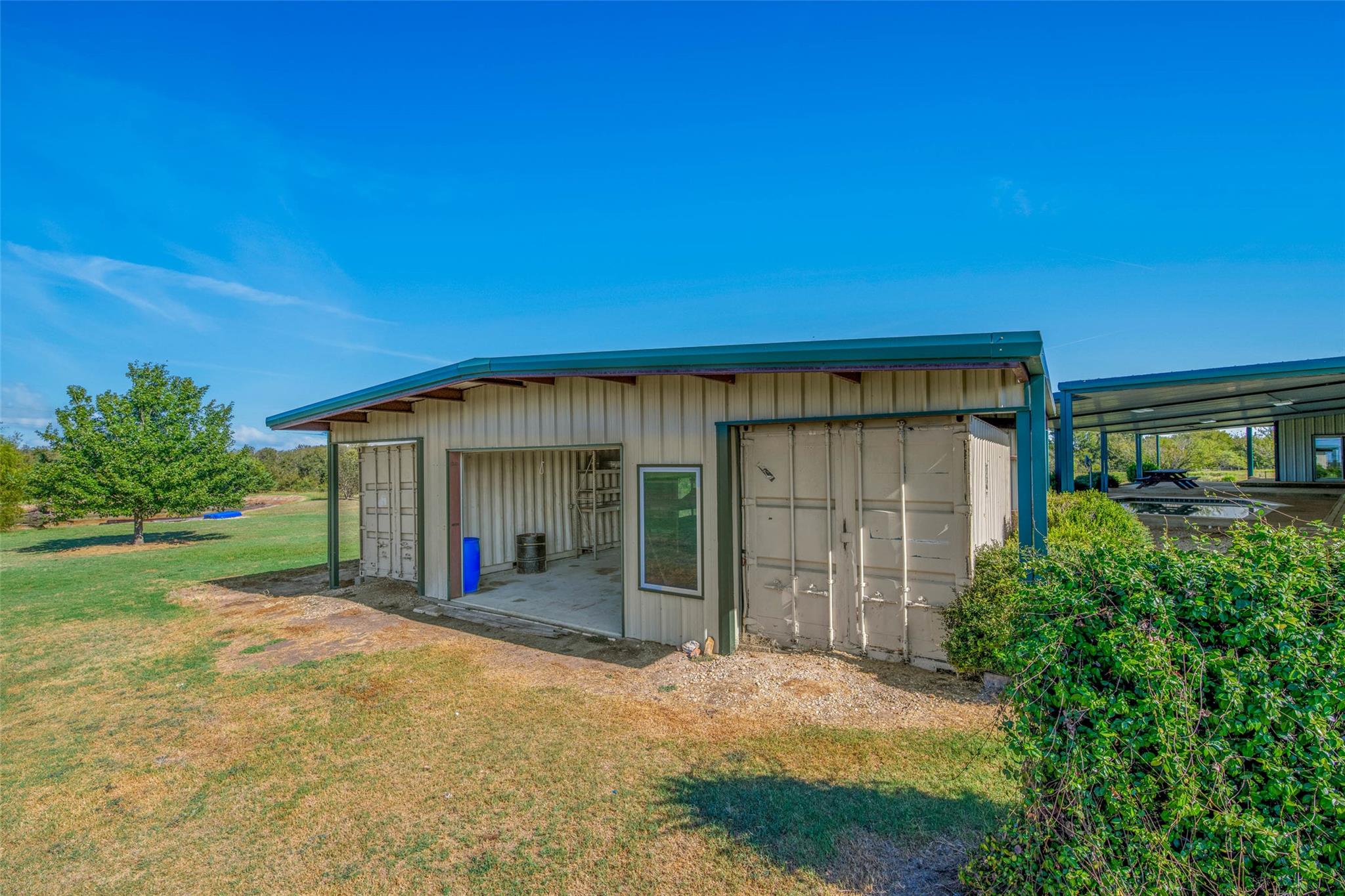 2579 County Road 140, Cameron, TX 76520