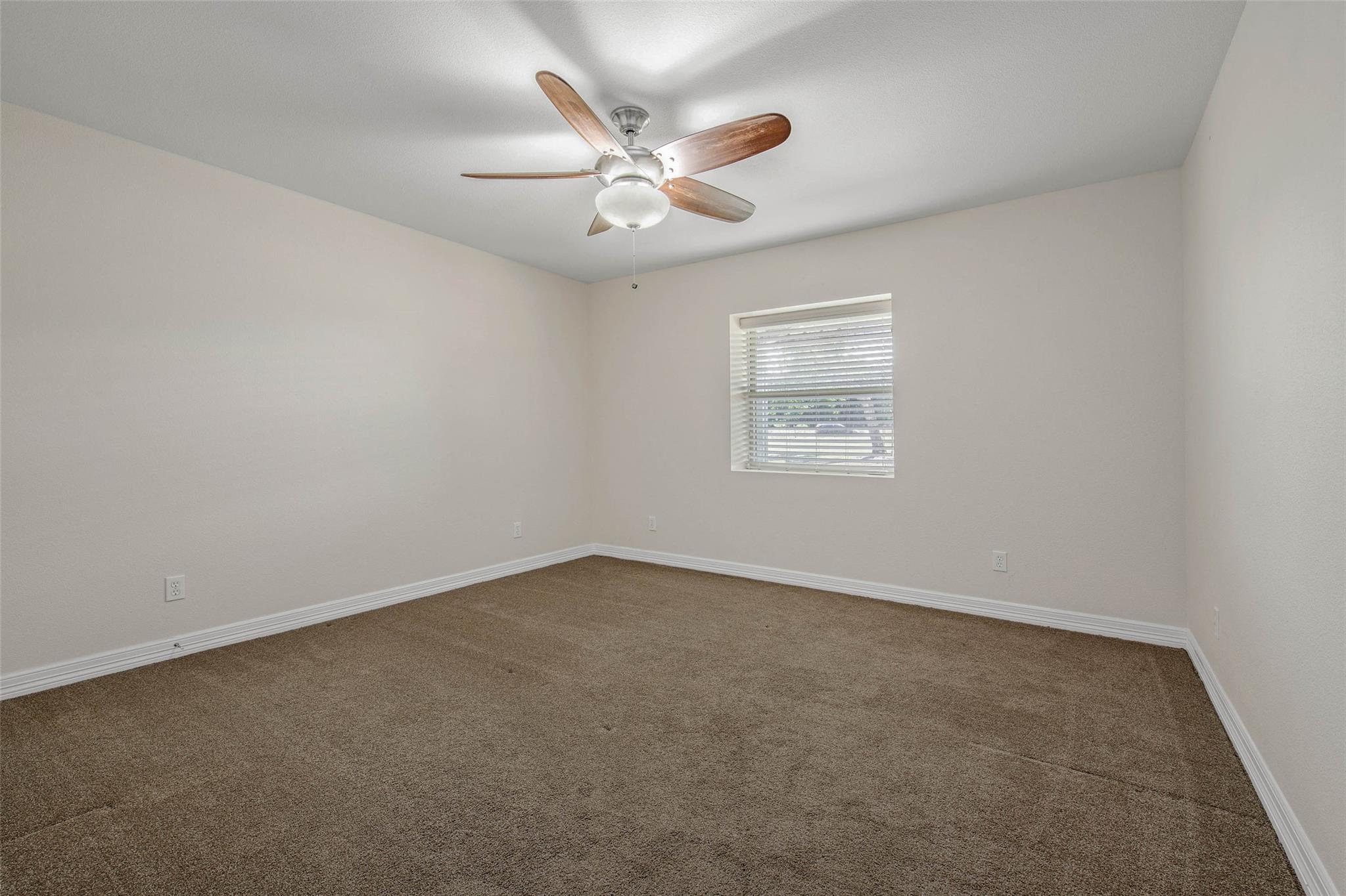 2579 County Road 140, Cameron, TX 76520