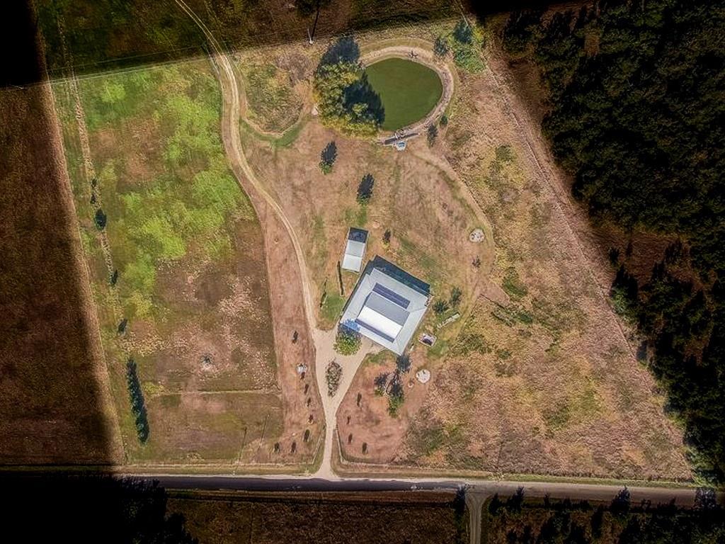 2579 County Road 140, Cameron, TX 76520