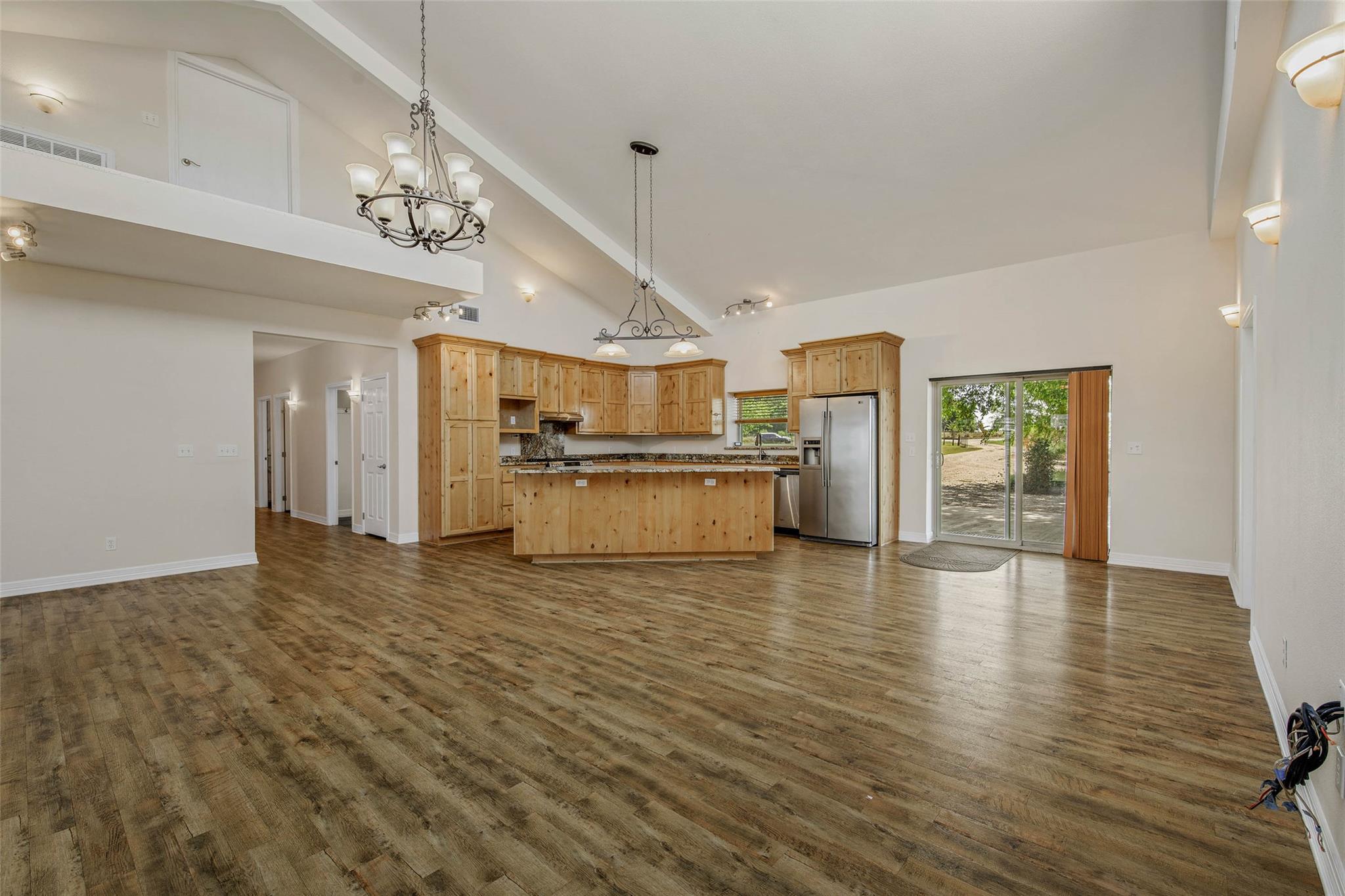 2579 County Road 140, Cameron, TX 76520