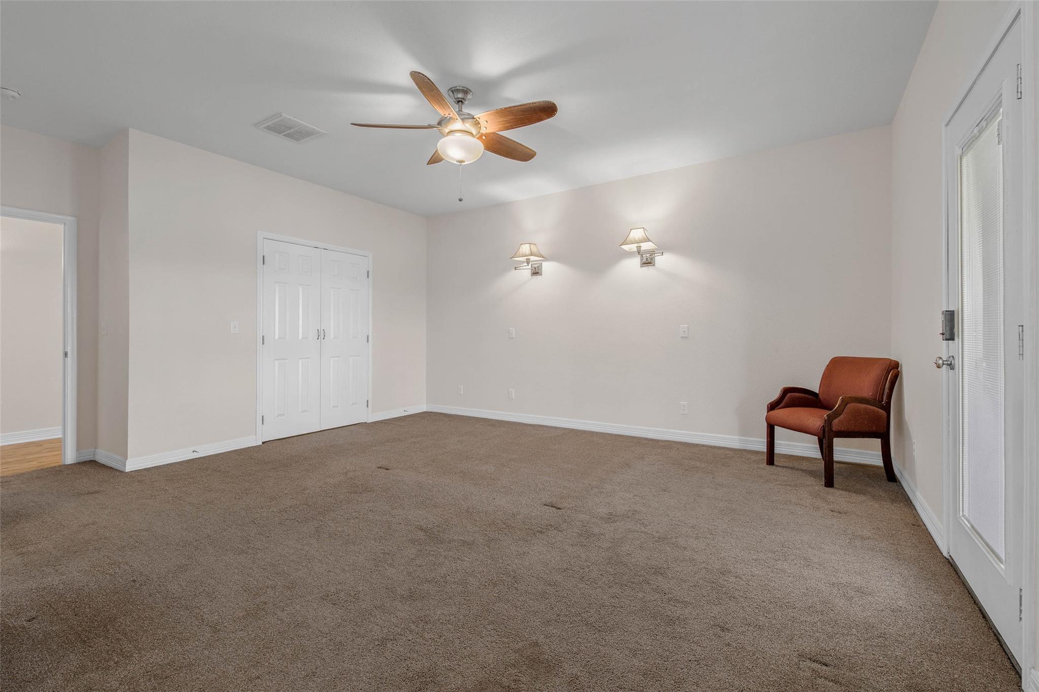 2579 County Road 140, Cameron, TX 76520