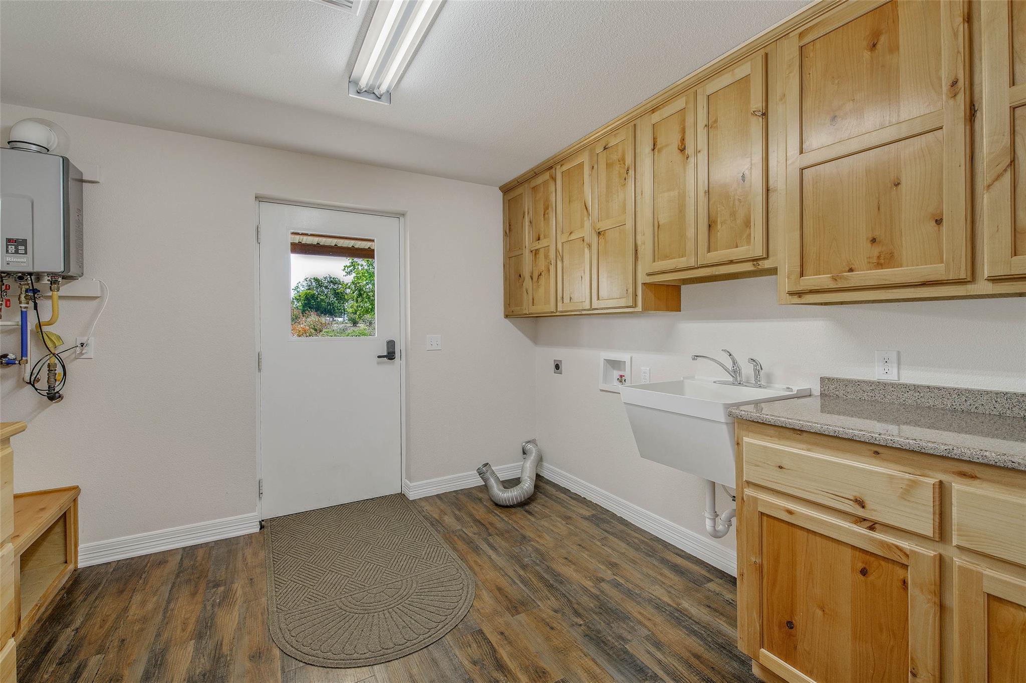 2579 County Road 140, Cameron, TX 76520