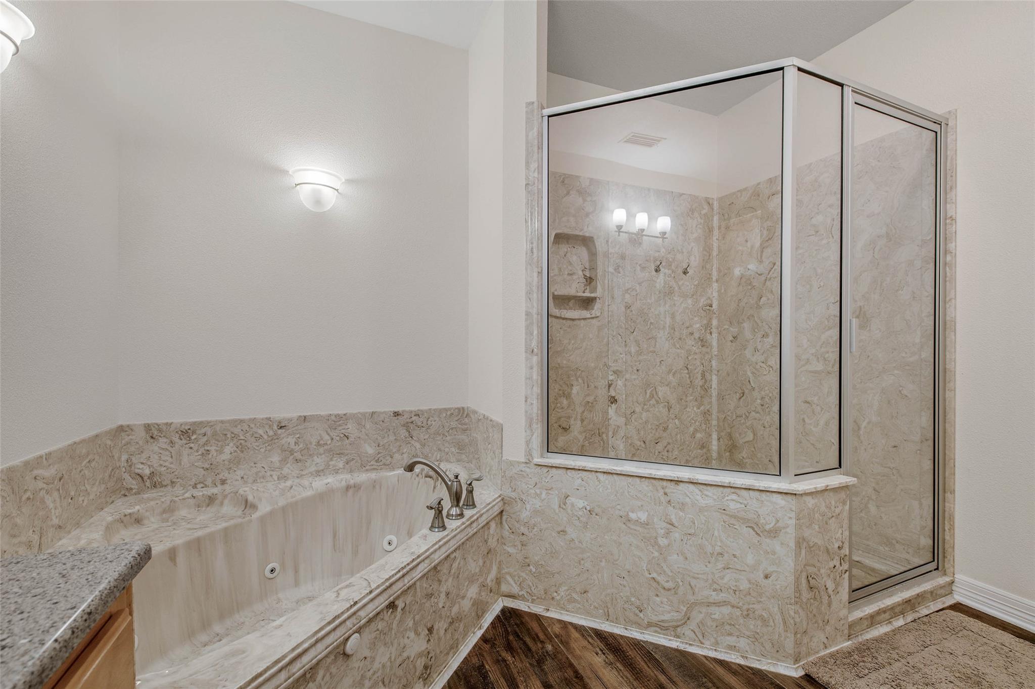 2579 County Road 140, Cameron, TX 76520