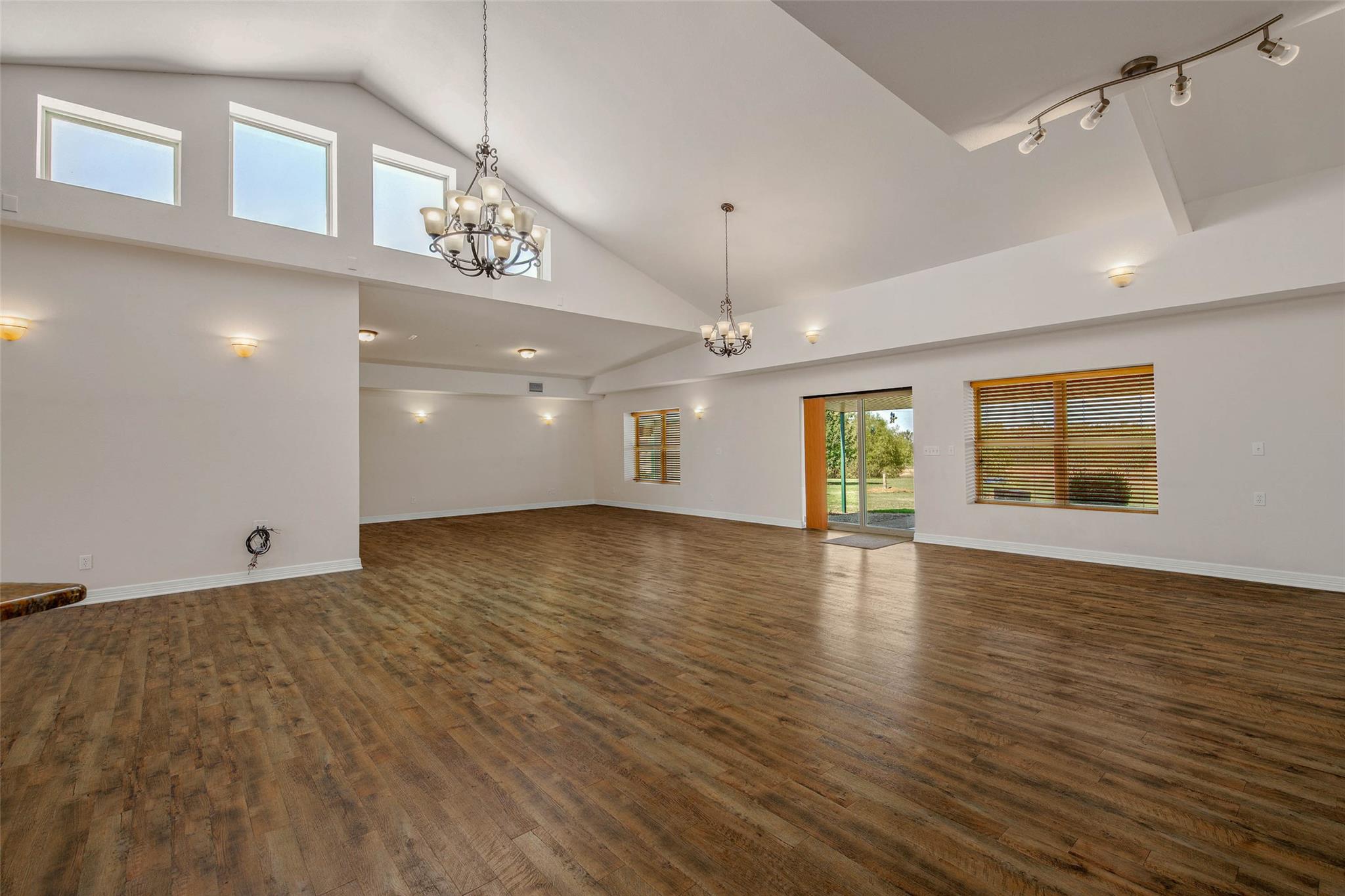 2579 County Road 140, Cameron, TX 76520