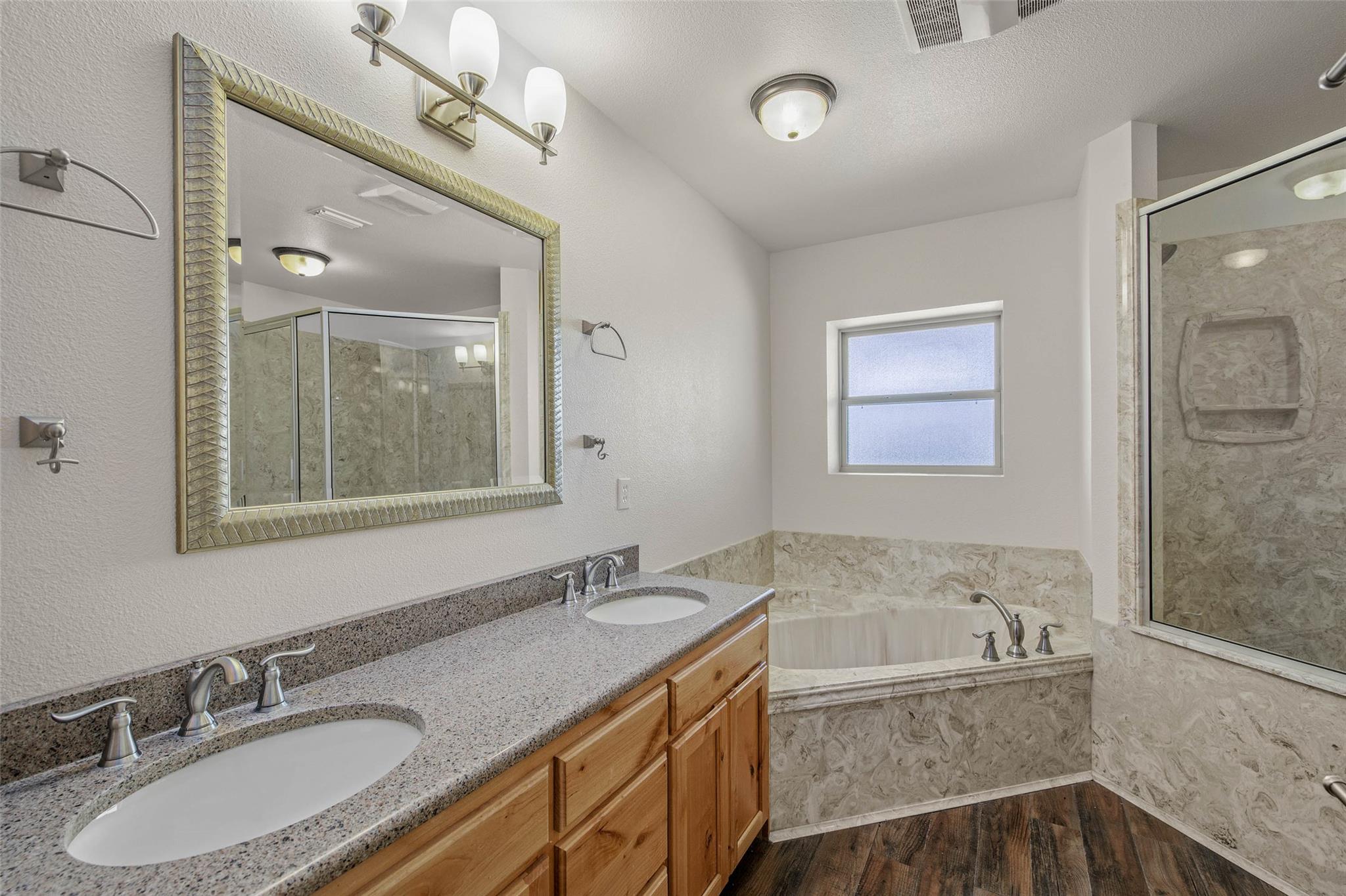 2579 County Road 140, Cameron, TX 76520